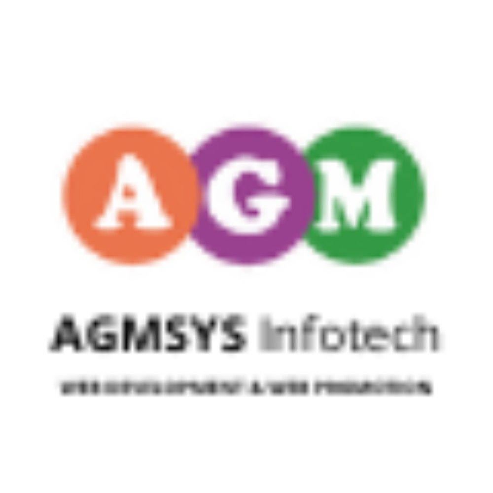 AGM Web Hosting