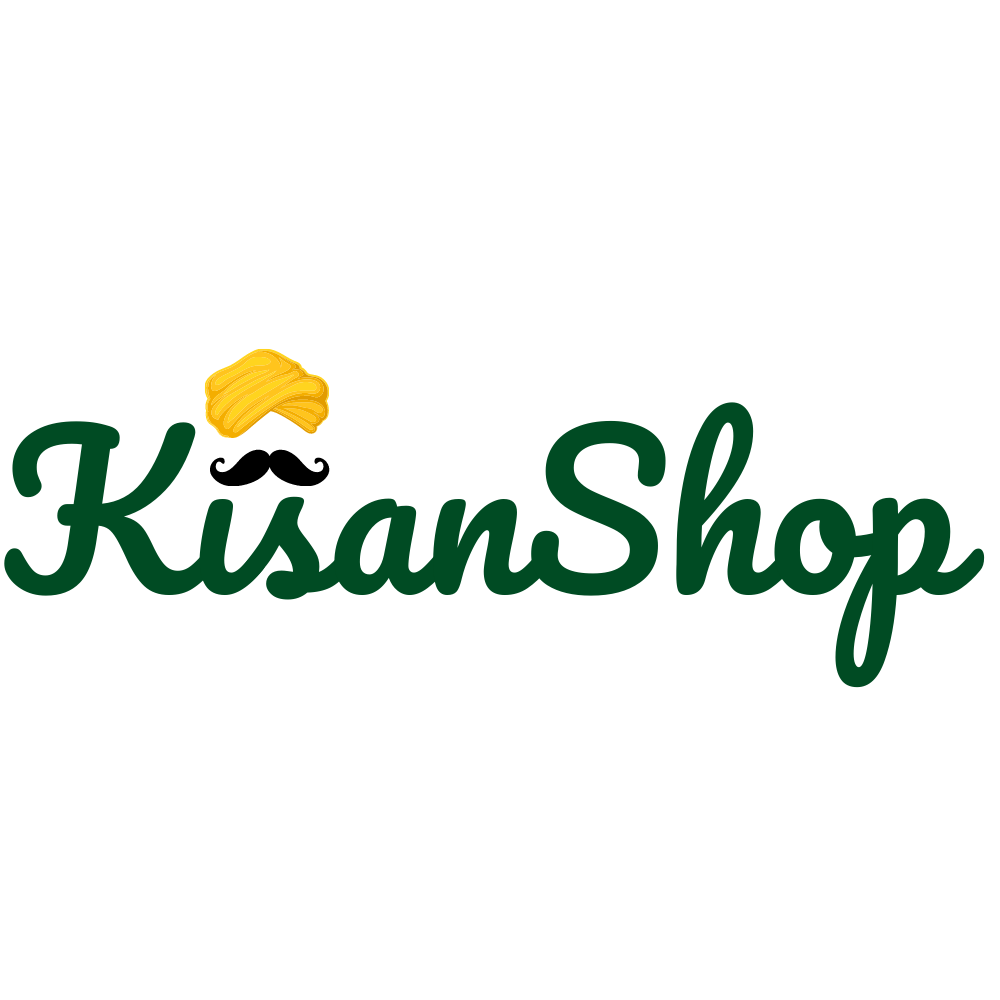 Kisan Connect on the App Store