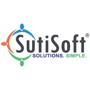 SutiSoft
