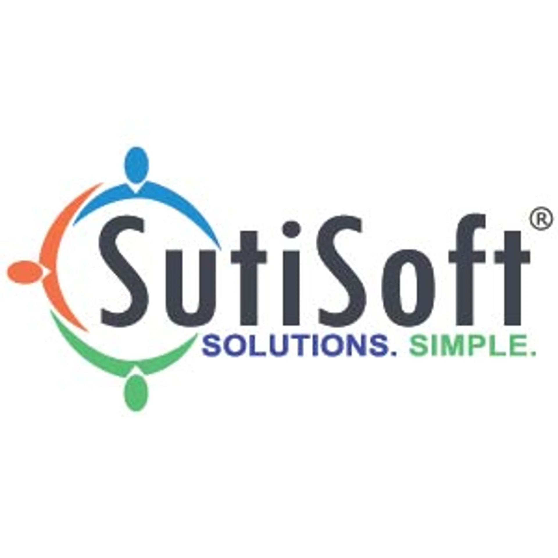 SutiSoft