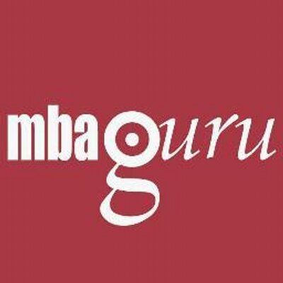 MBAGuru