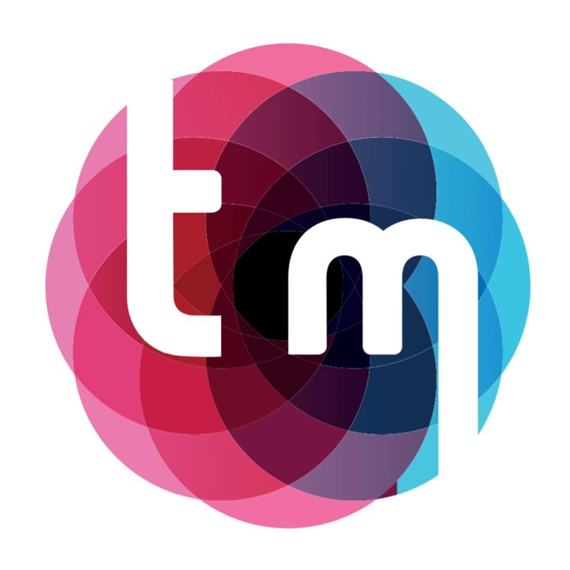 TrulyMadly