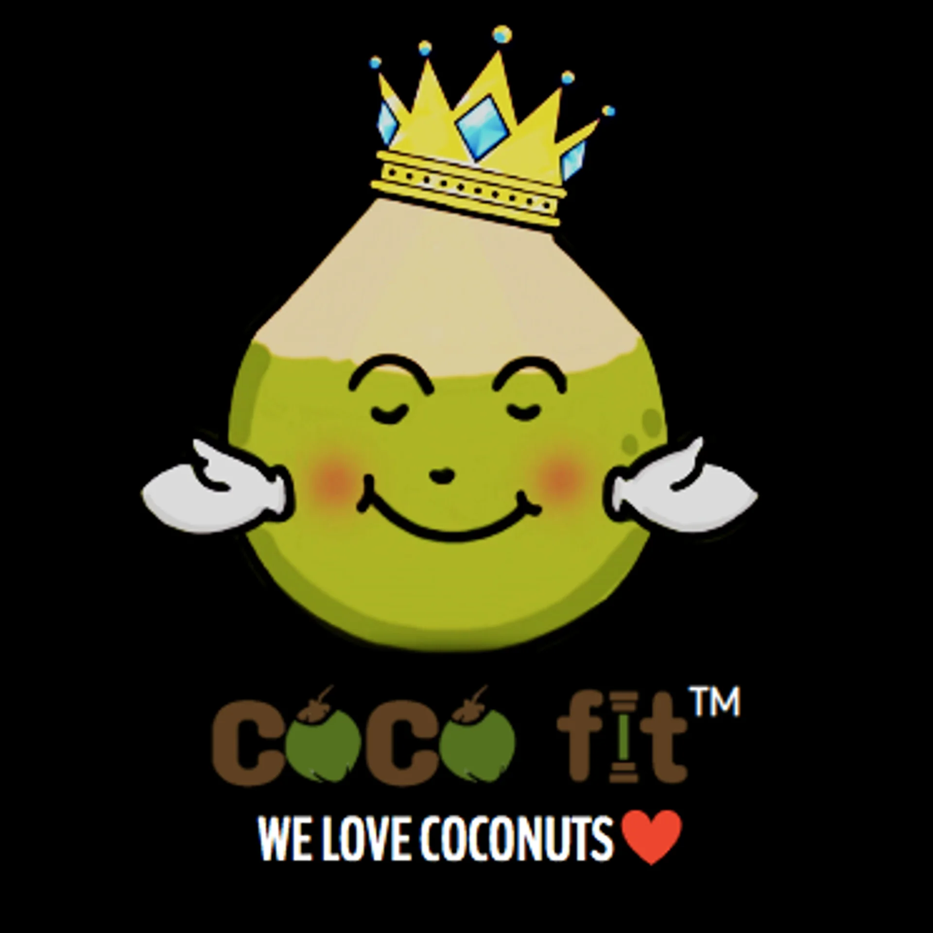 Cocofit