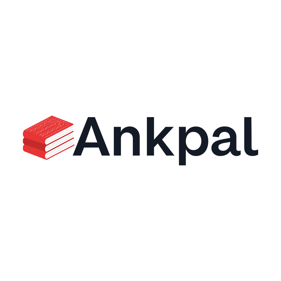 Ankpal