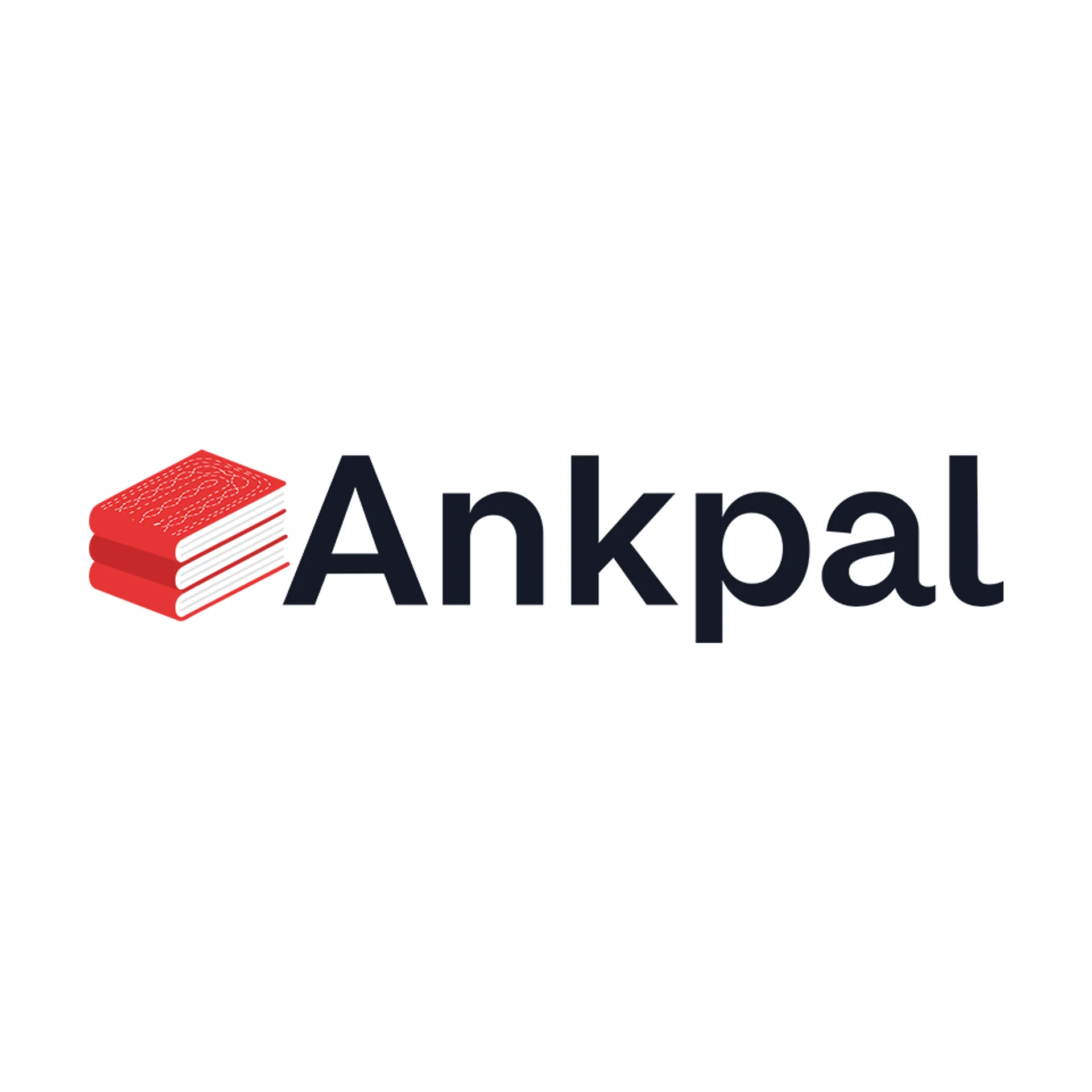 Ankpal