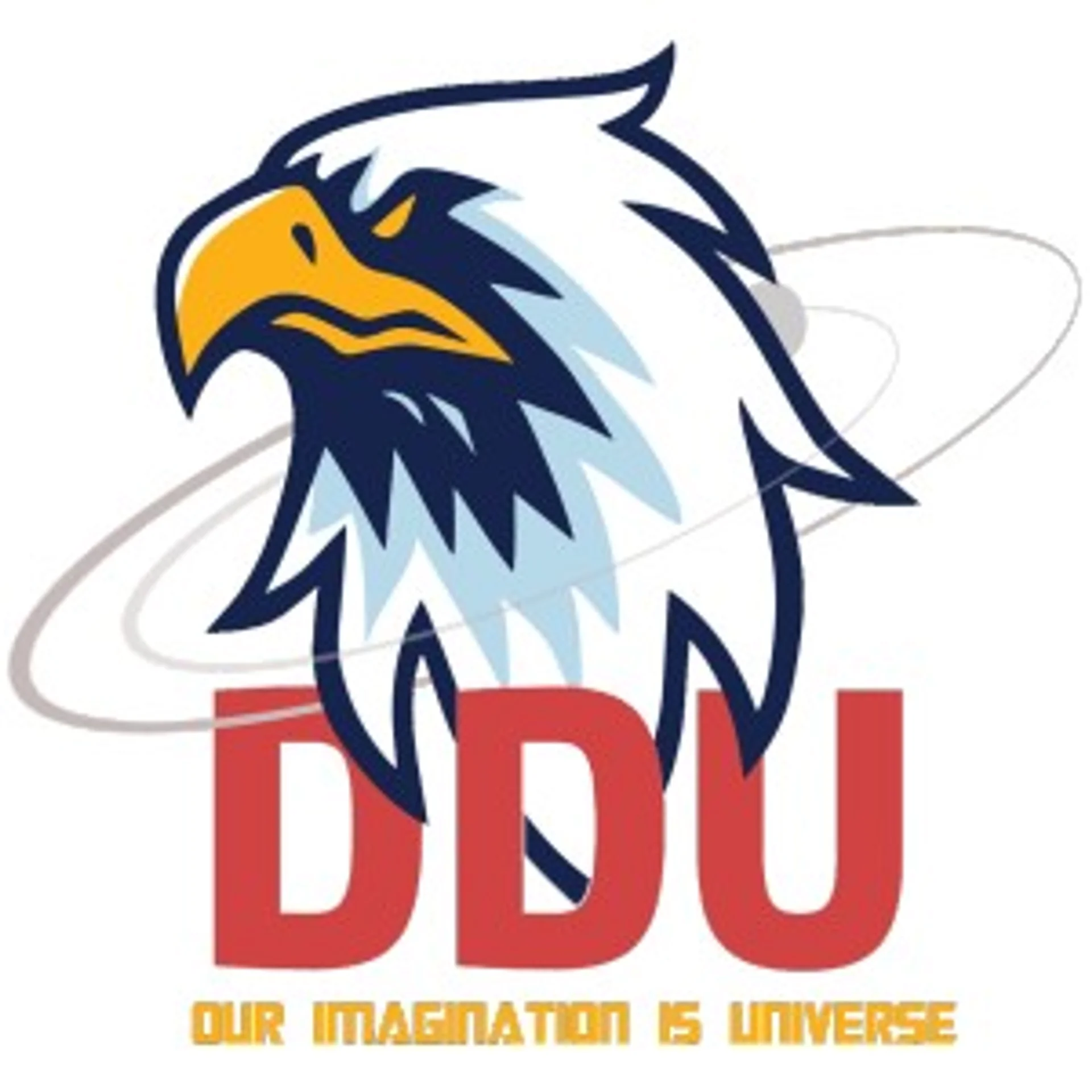 DDU UNIVERSE