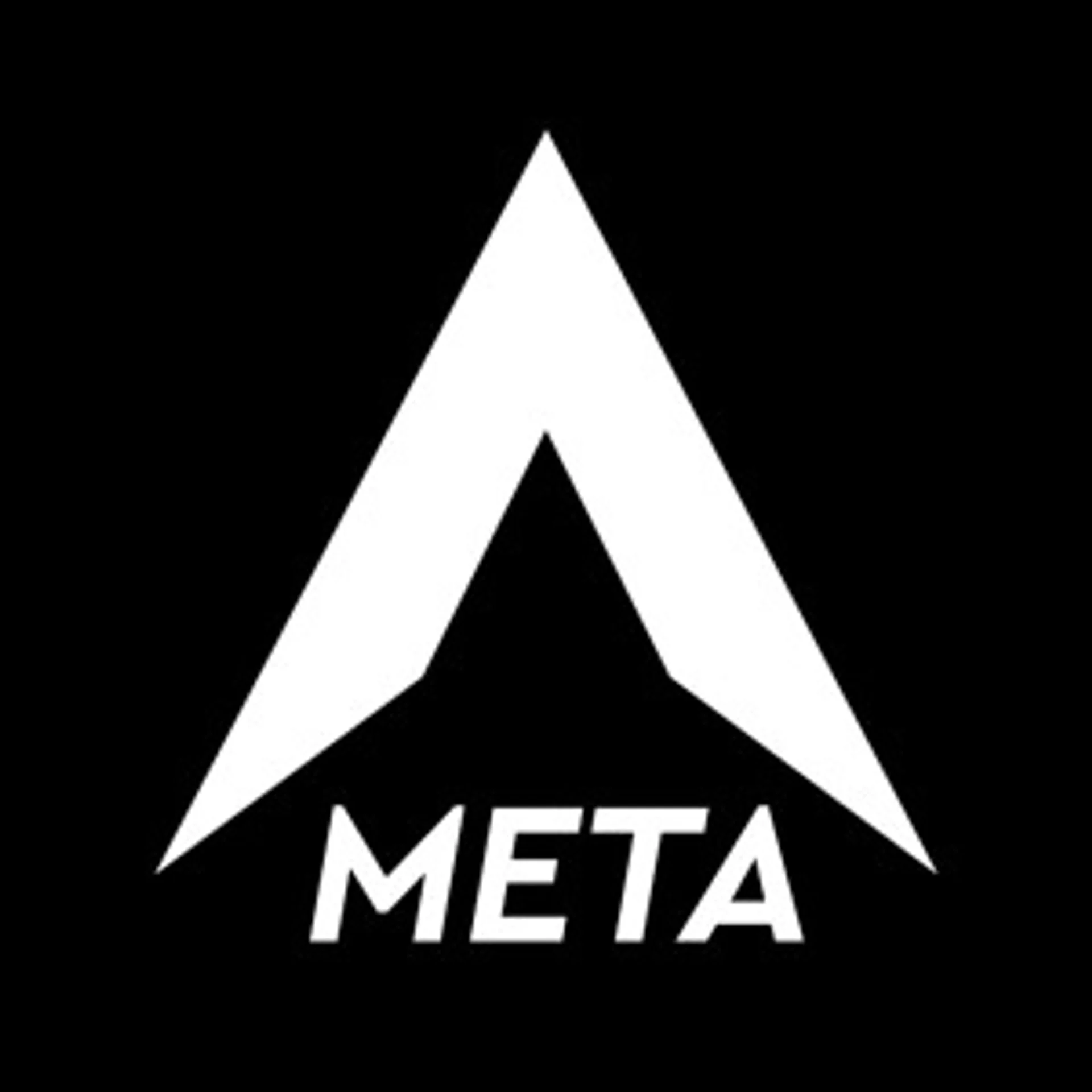 Avalon Meta