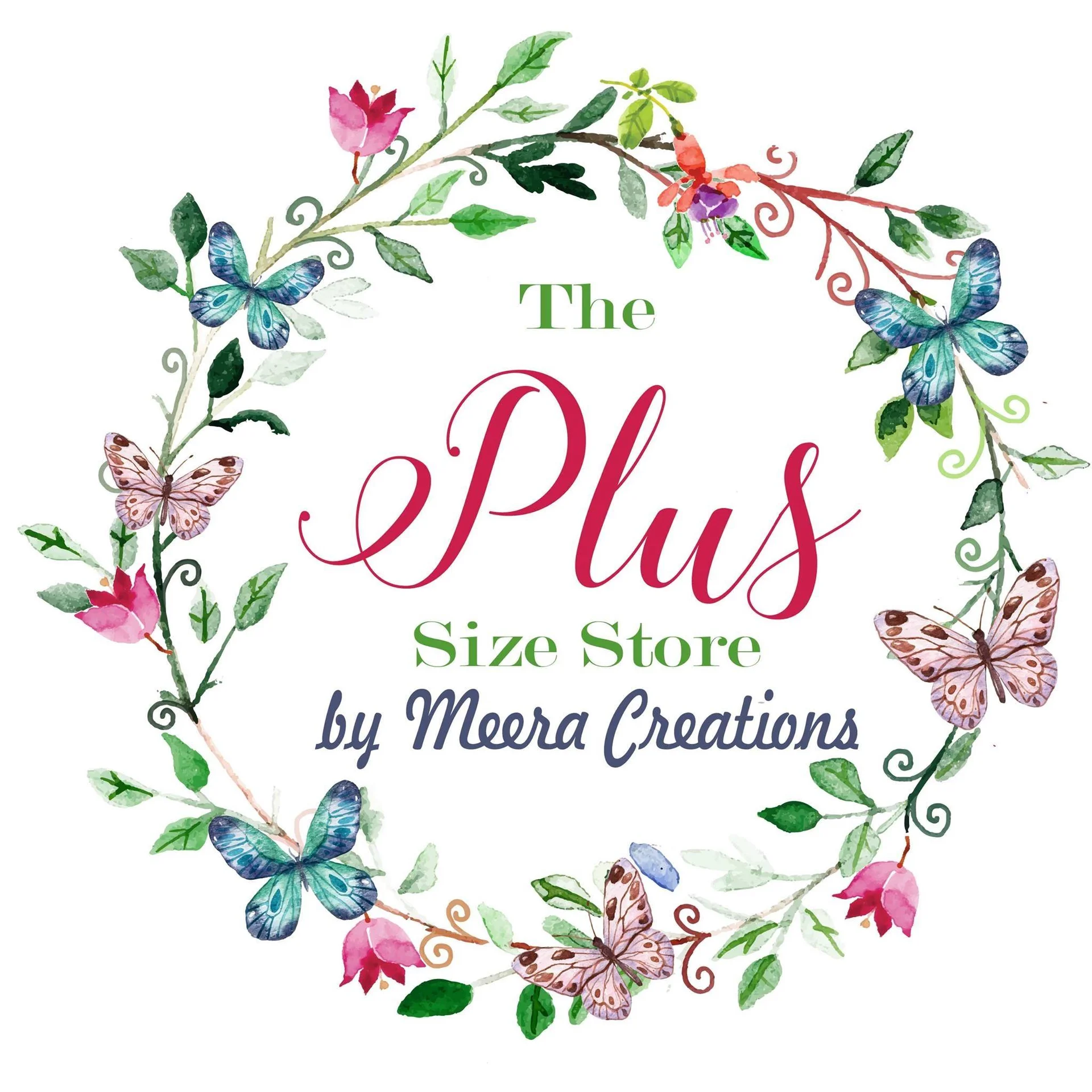 Meera Creations
