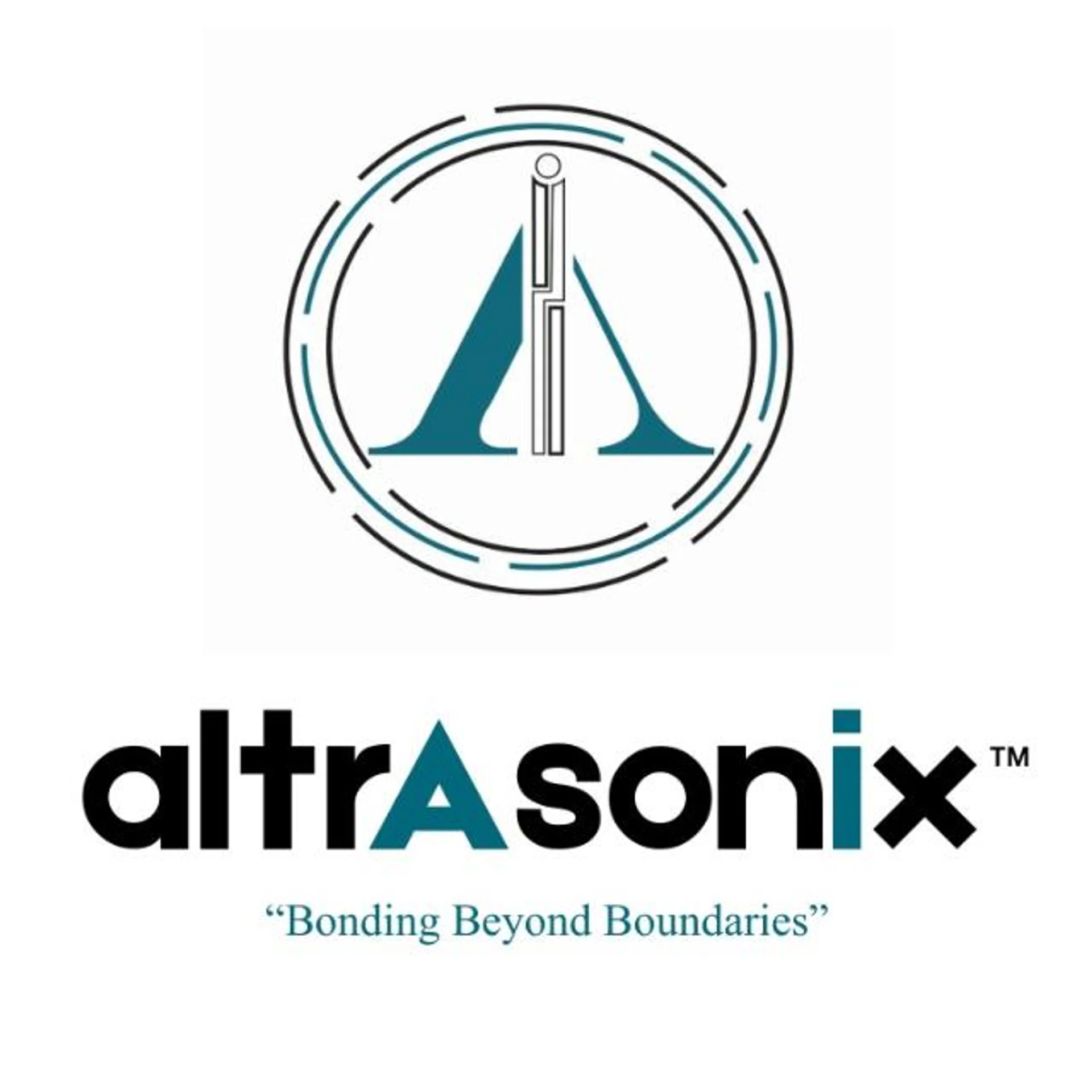 altrAsonix