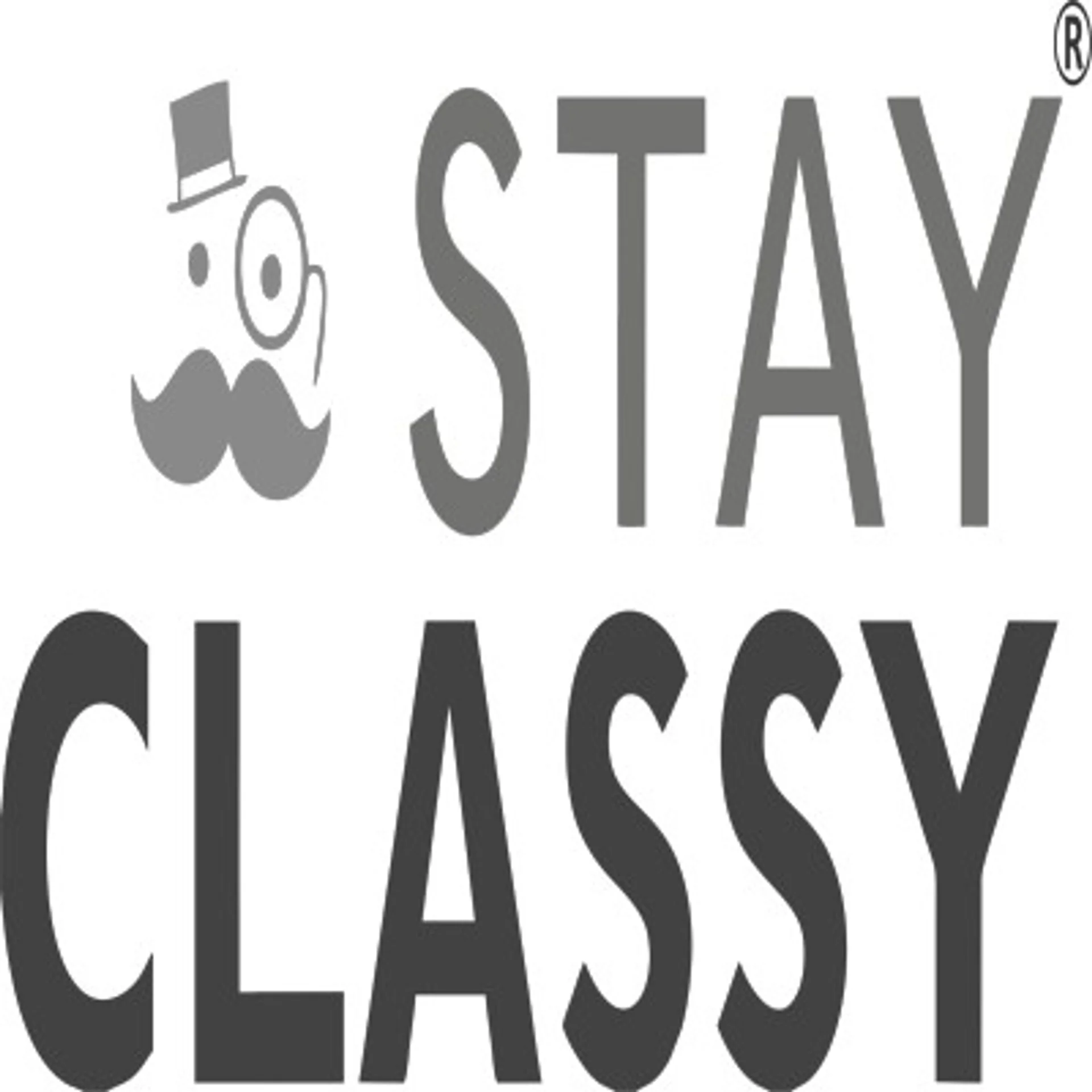 Stayclassy