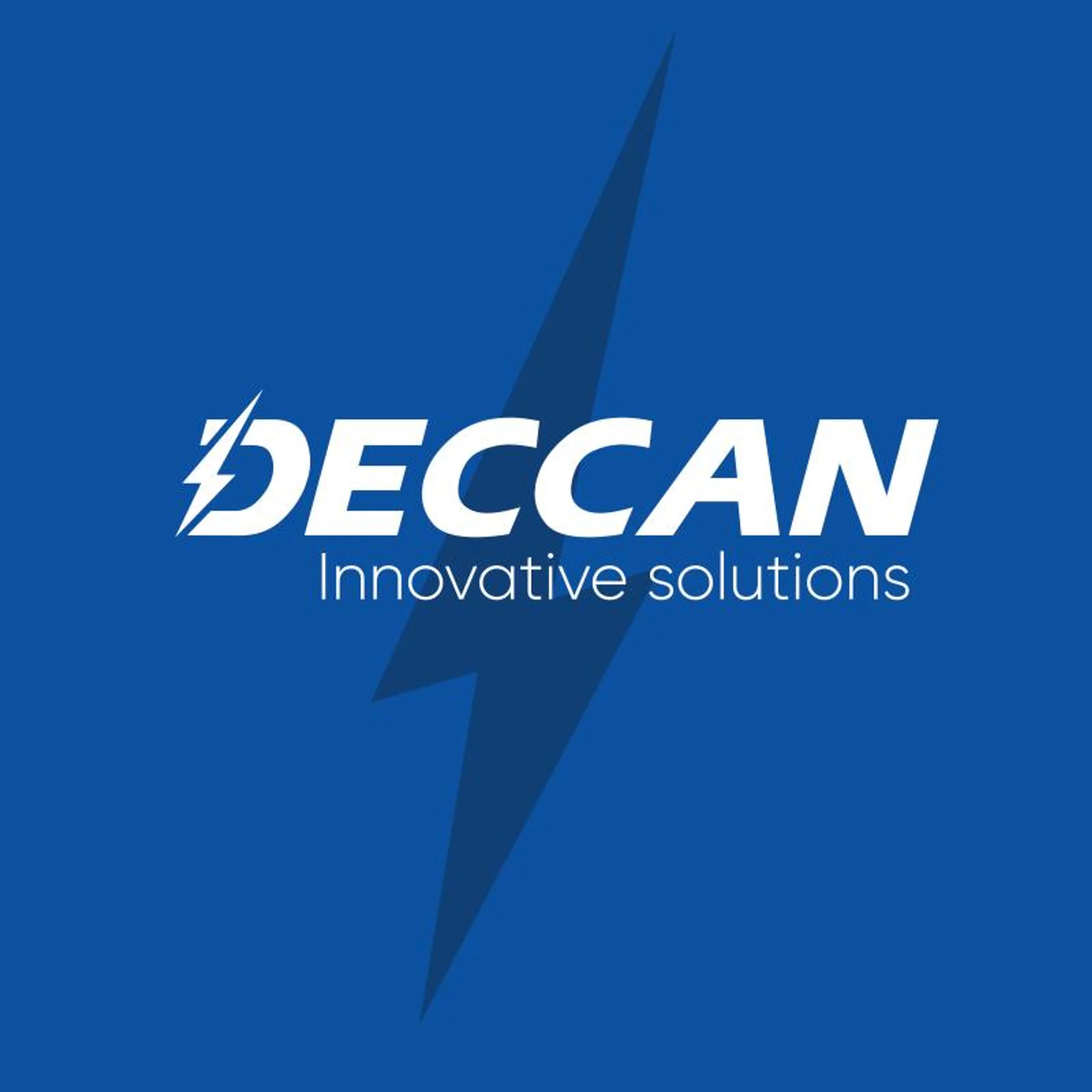 Deccan Enterprises