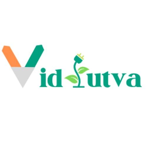 Buy Wellness Product Indusviva Health science Pvt Ltd online from Indusviva  Wellness Product Distributor