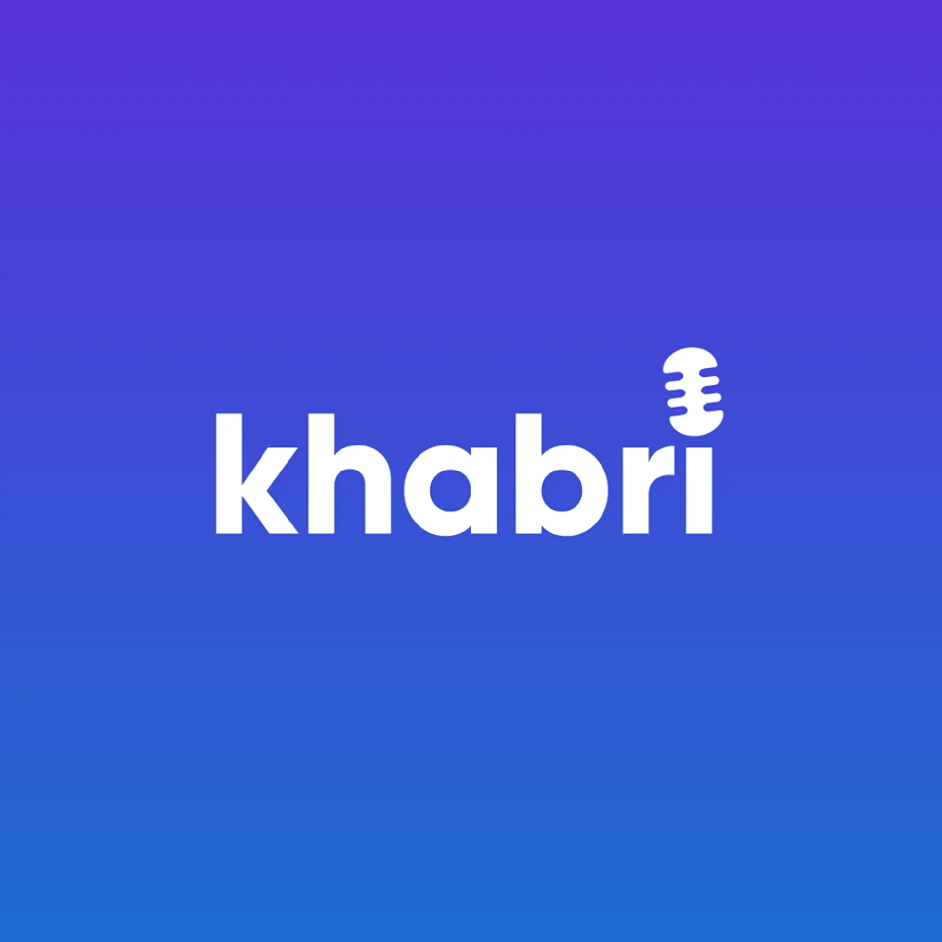 Khabri