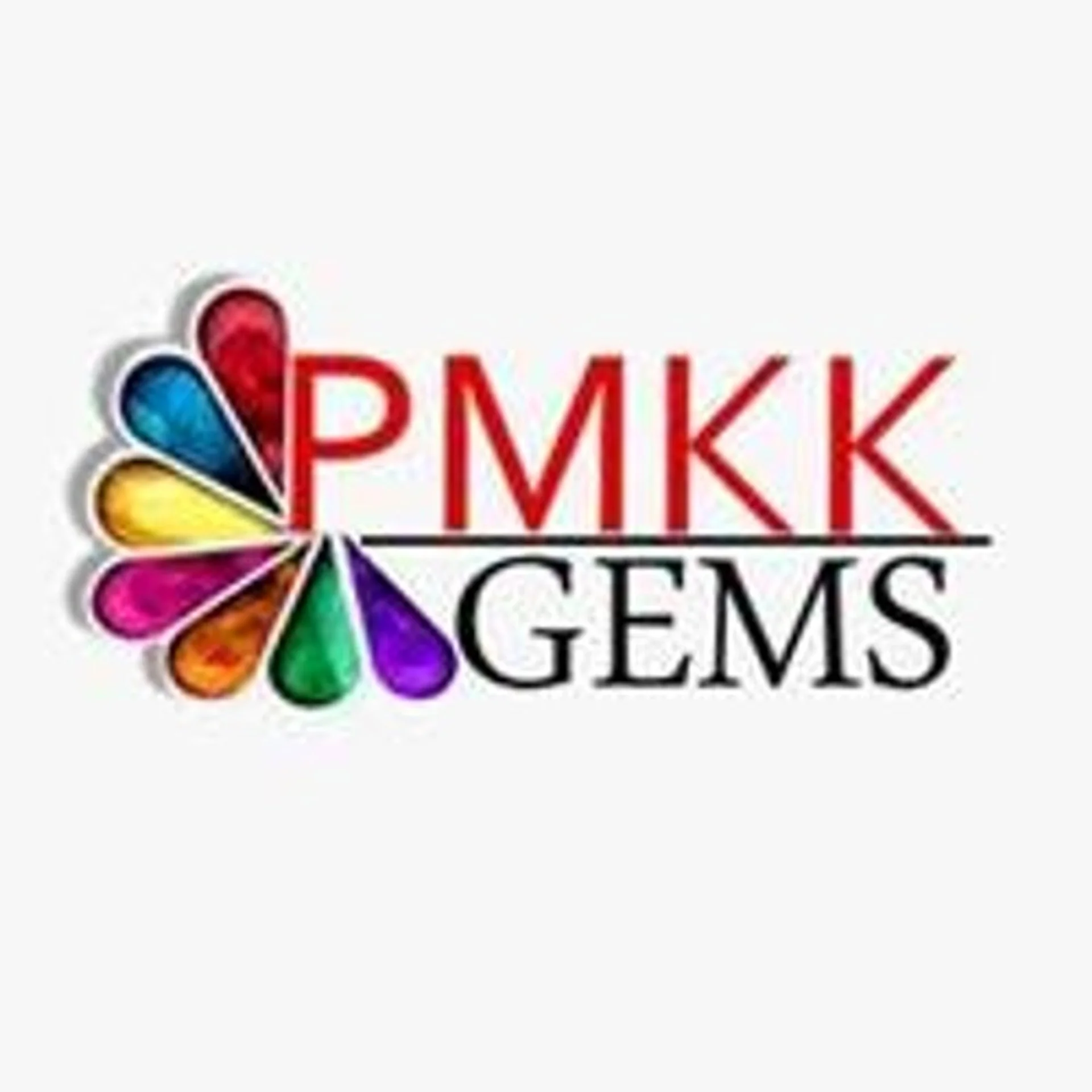 PMKK Gems