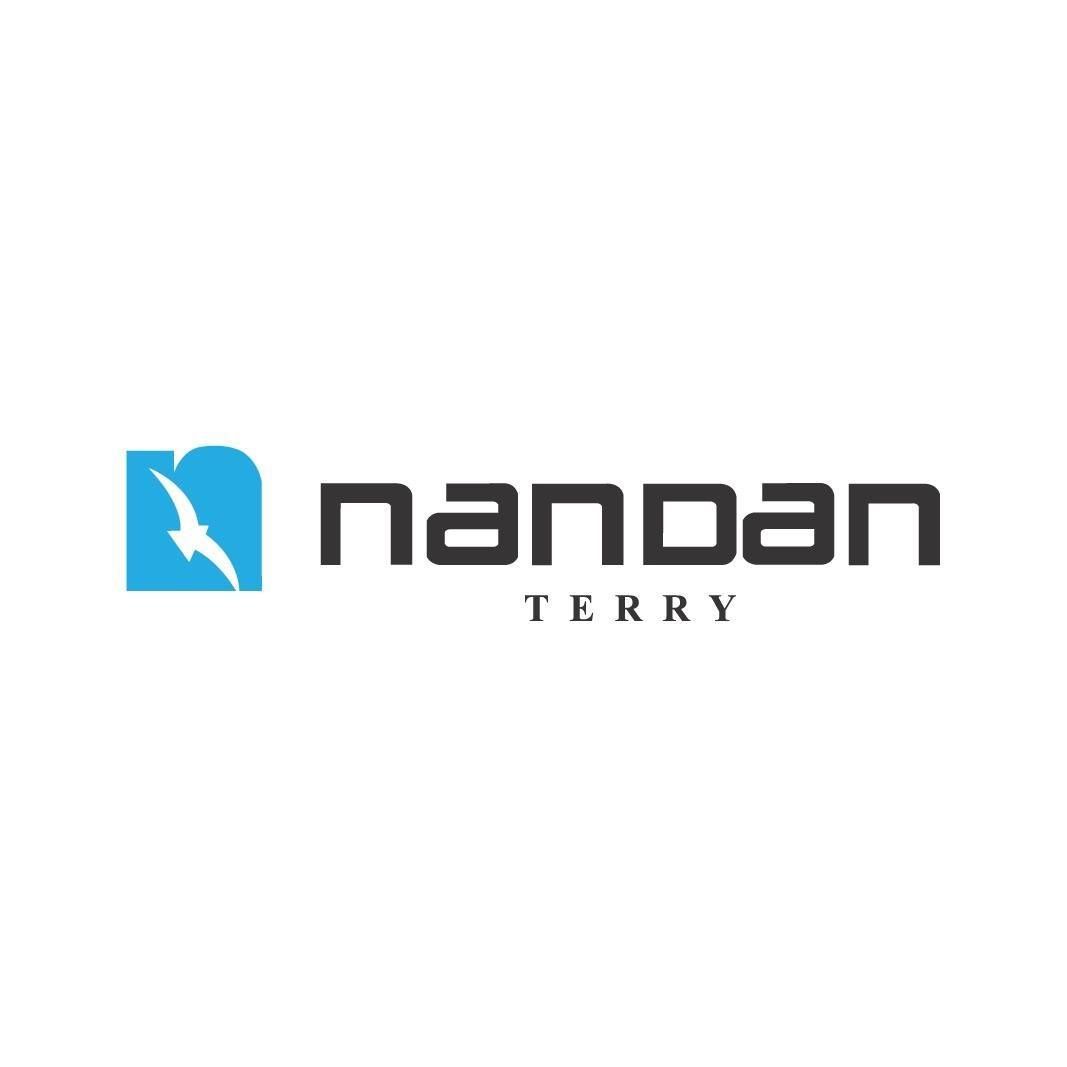 Deepak Chiripal, CEO talking about Nandan Denim Limited - YouTube