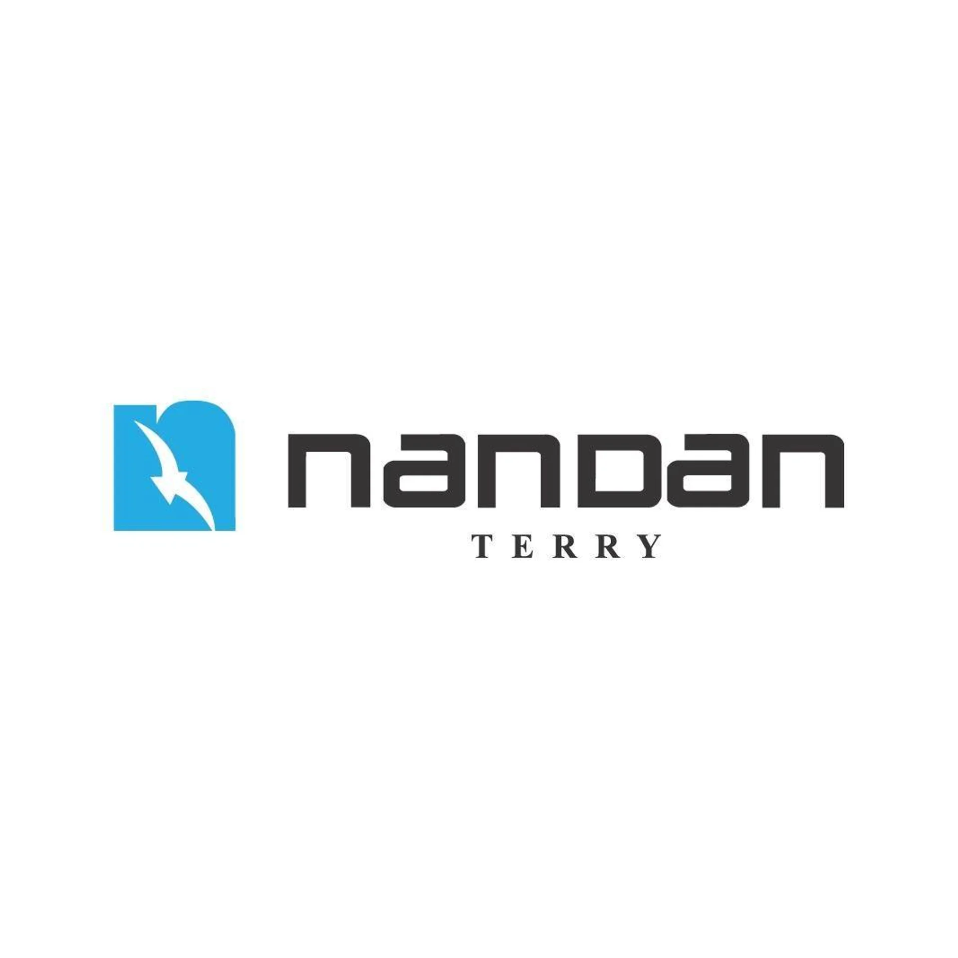Nandan Terry