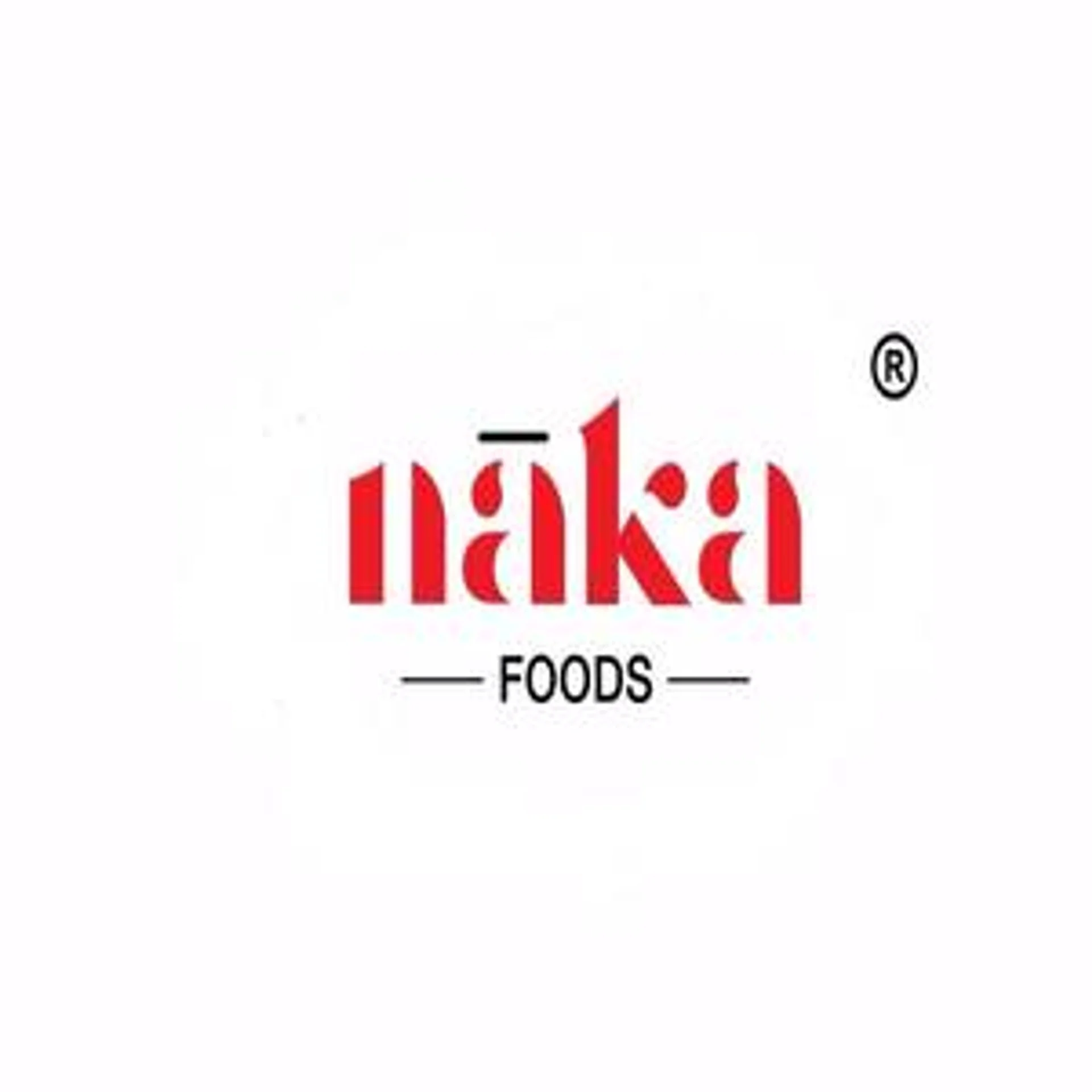 Naka Foods