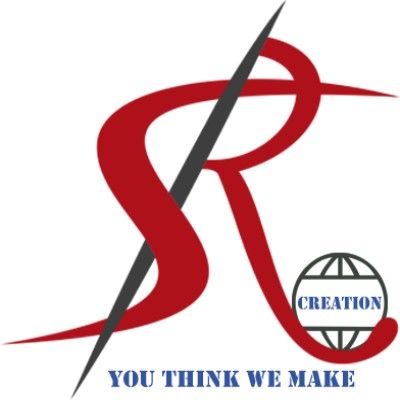 Buy Sr Creation online from SR CREATION