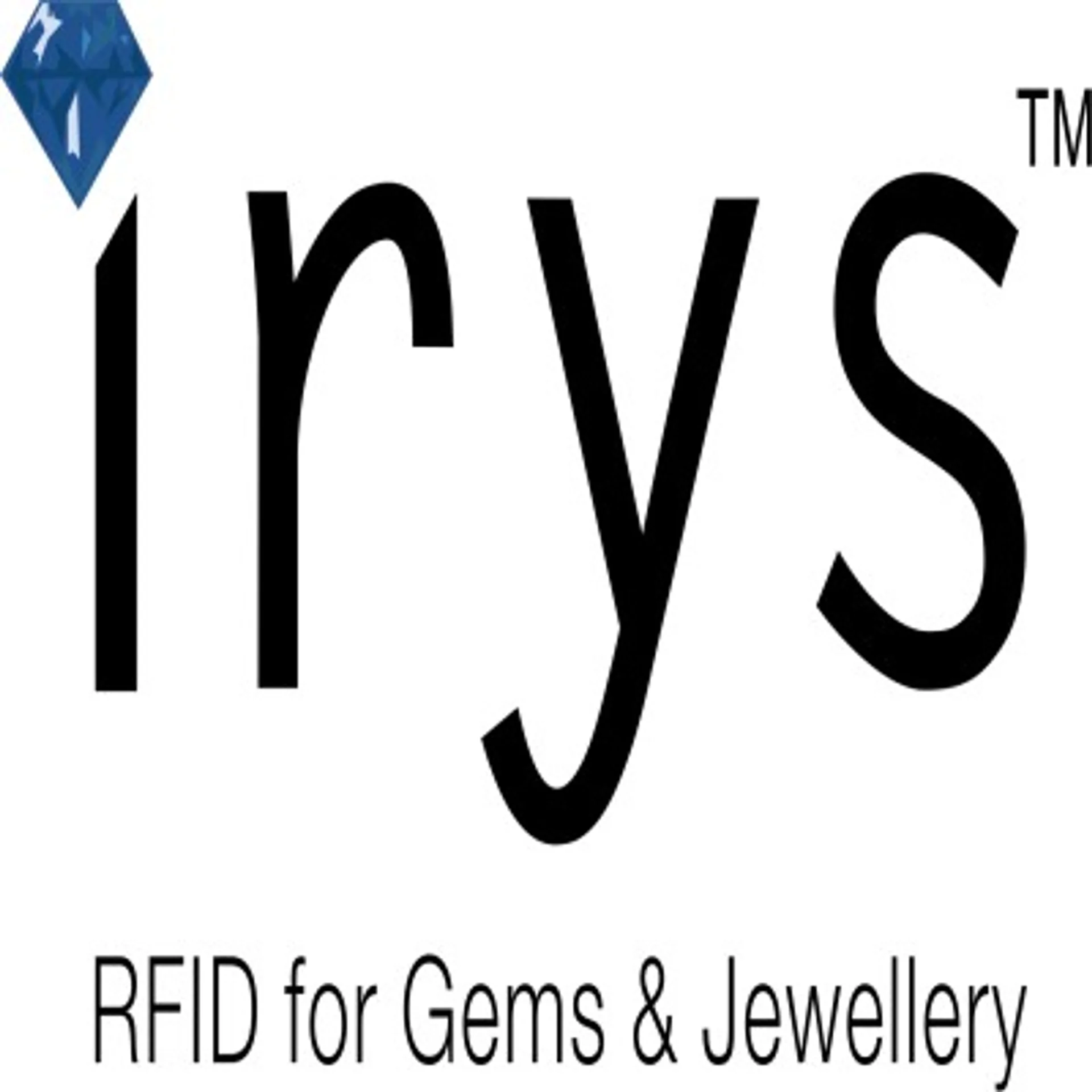 Irys Group