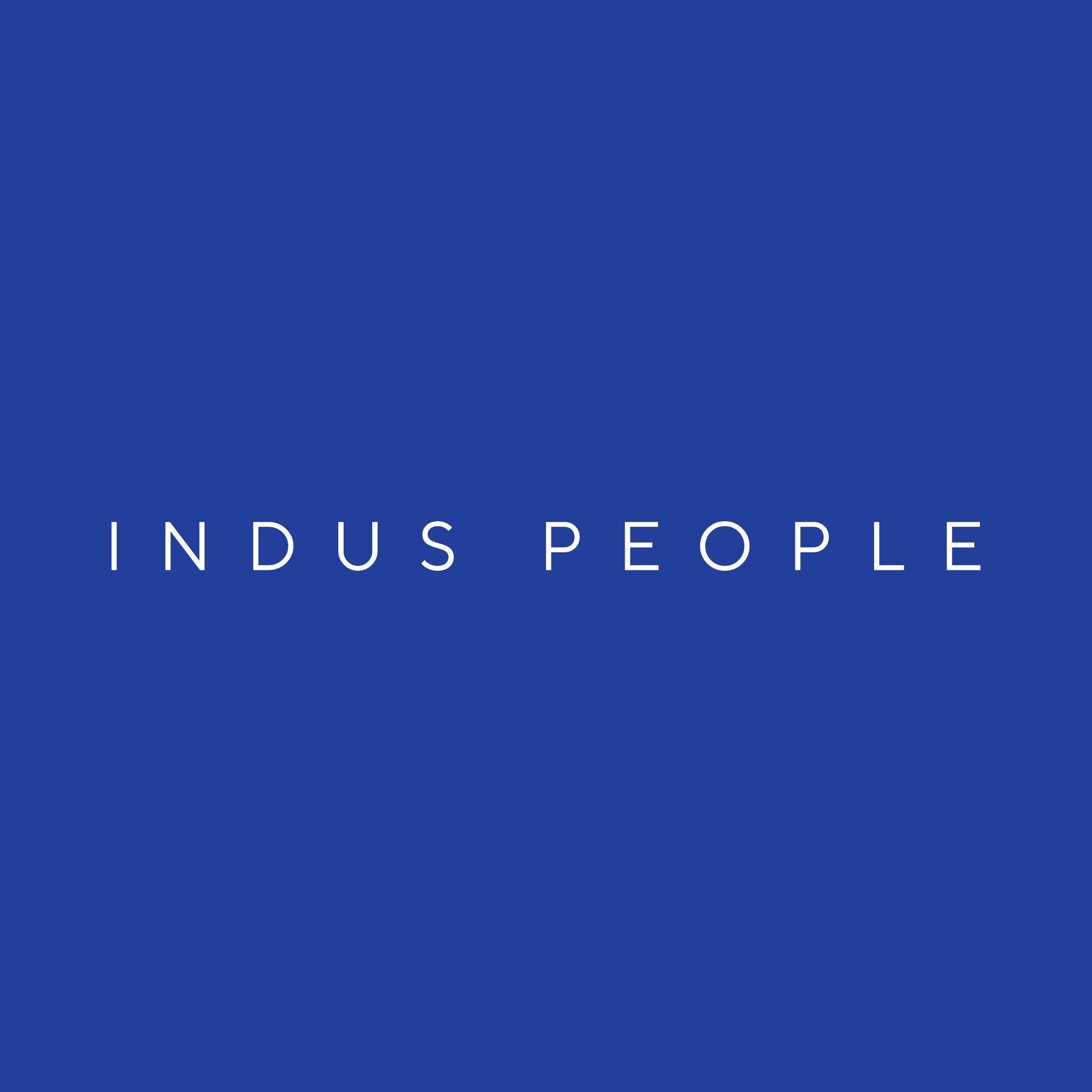 Indus Print