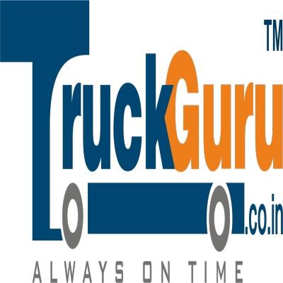TruckGuru