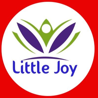 Little Joy