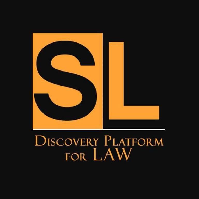 SoOLEGAL | YourStory