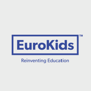 EuroKids