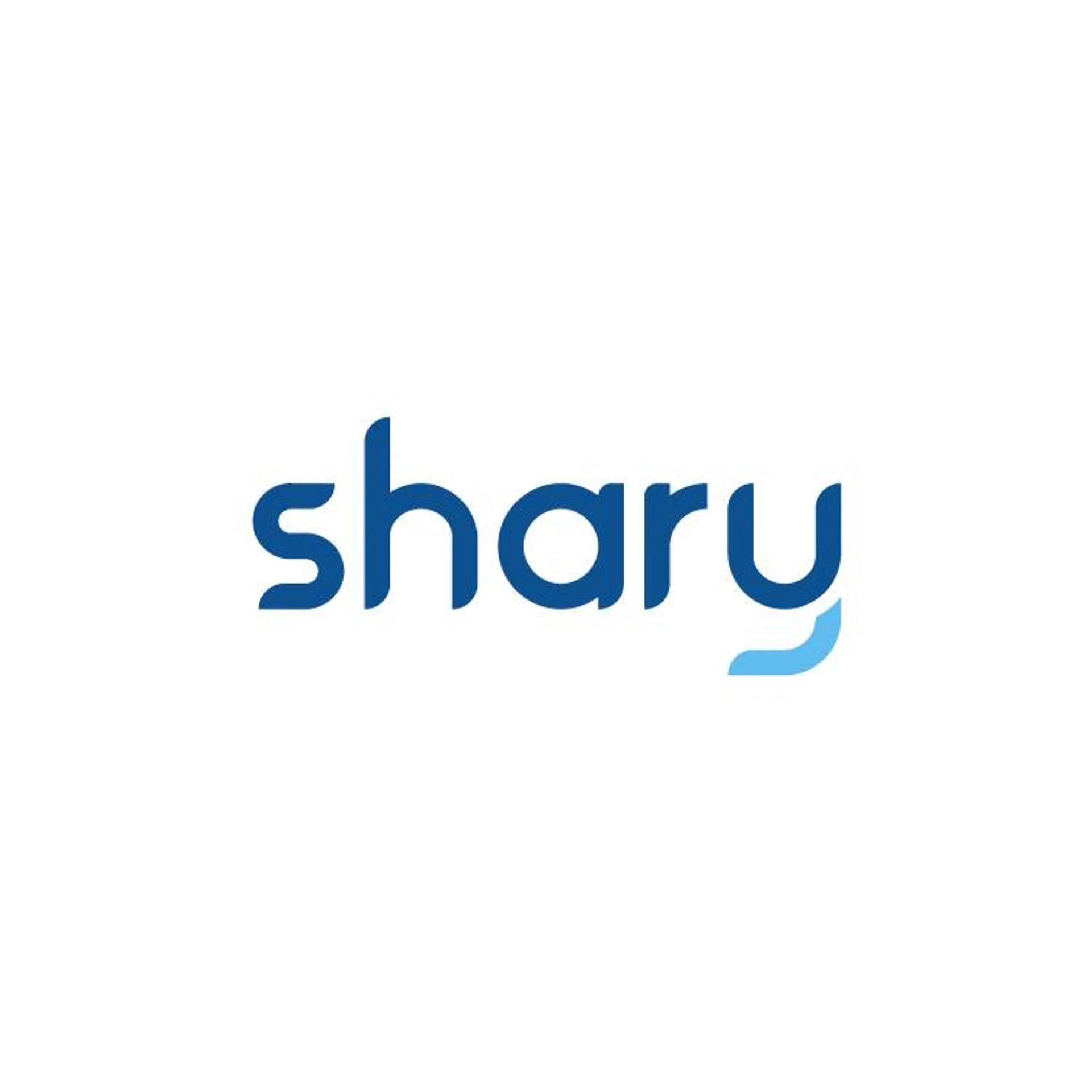 Shary