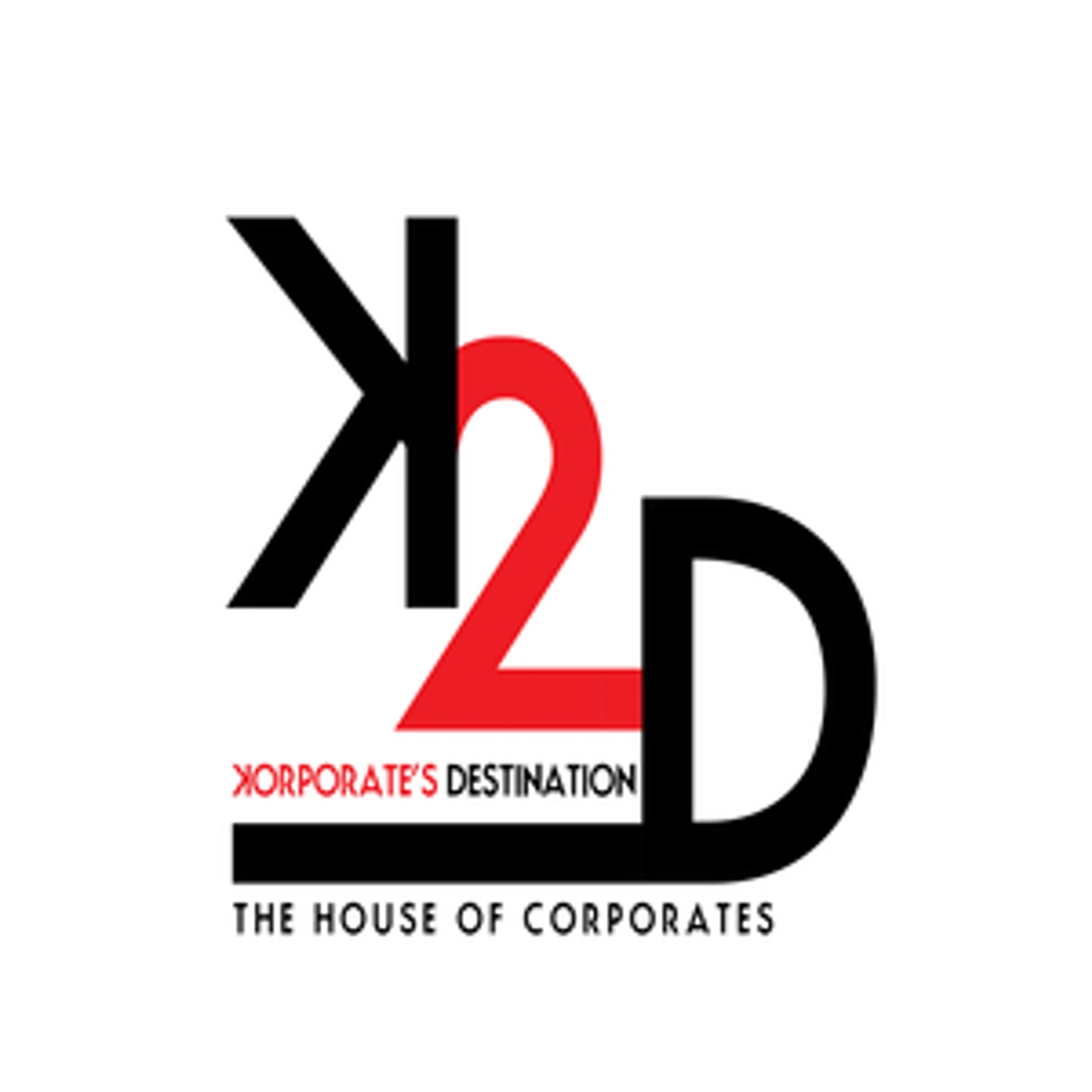 K2D Services