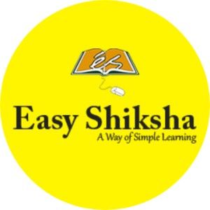EasyShiksha