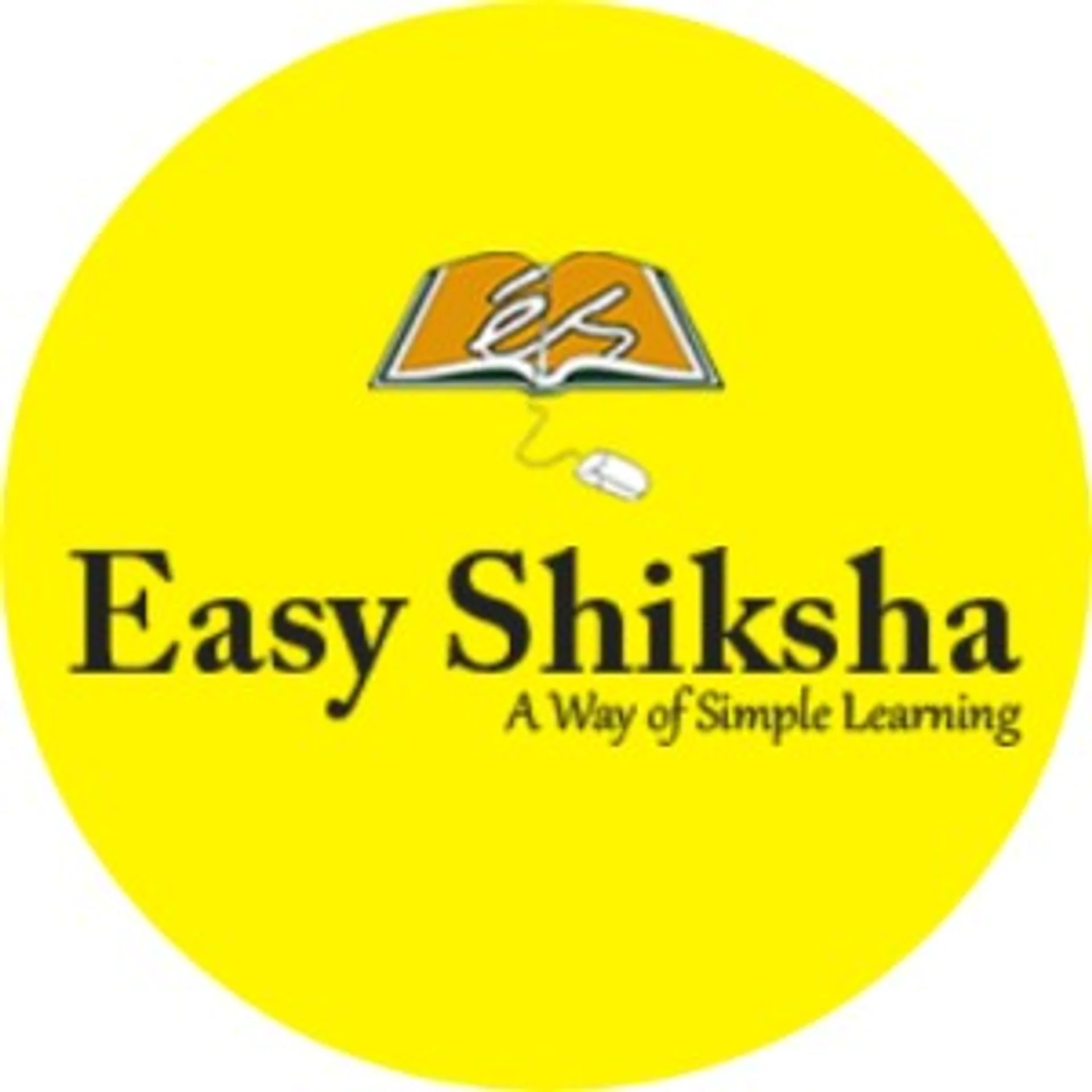 EasyShiksha