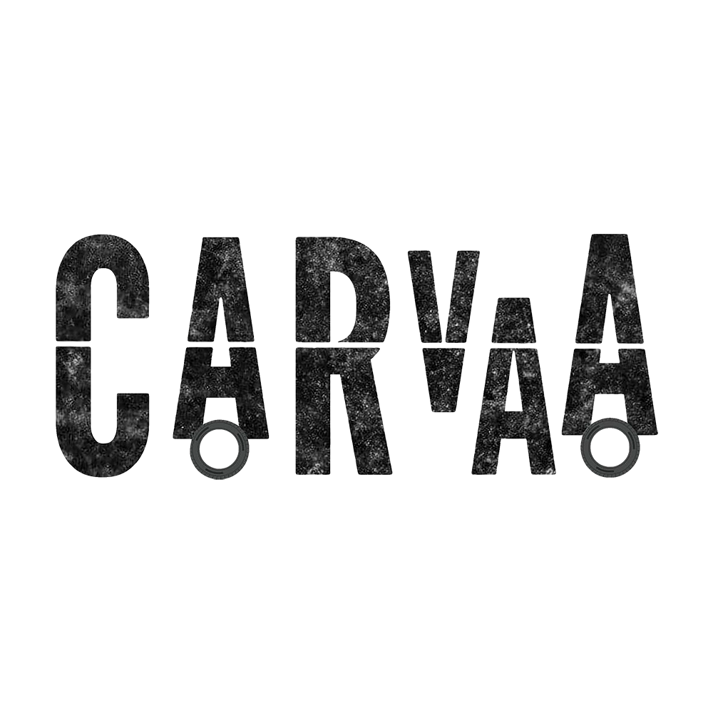 Carvaa Travelers