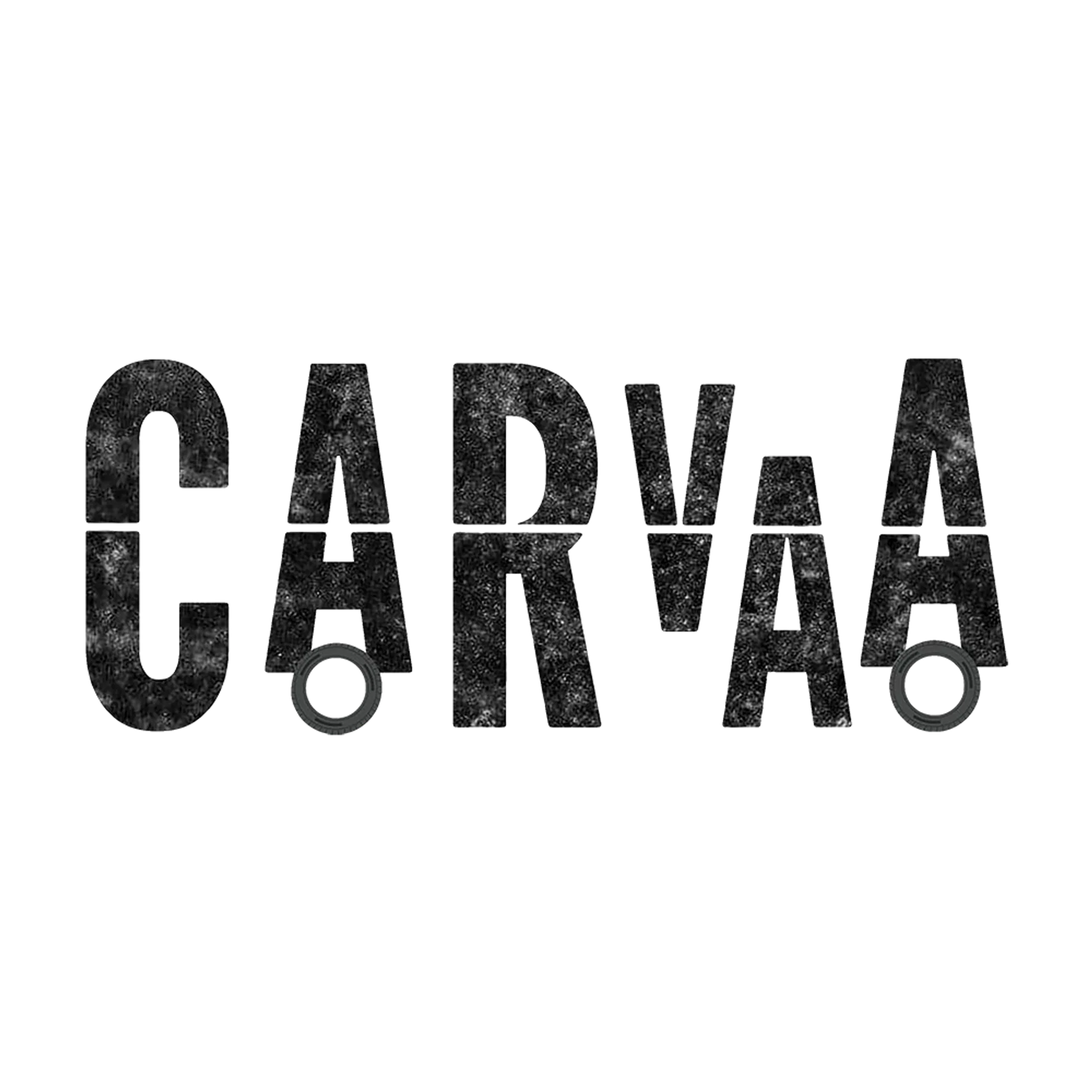 Carvaa Travelers