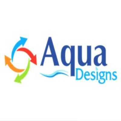 Aqua designs | YourStory