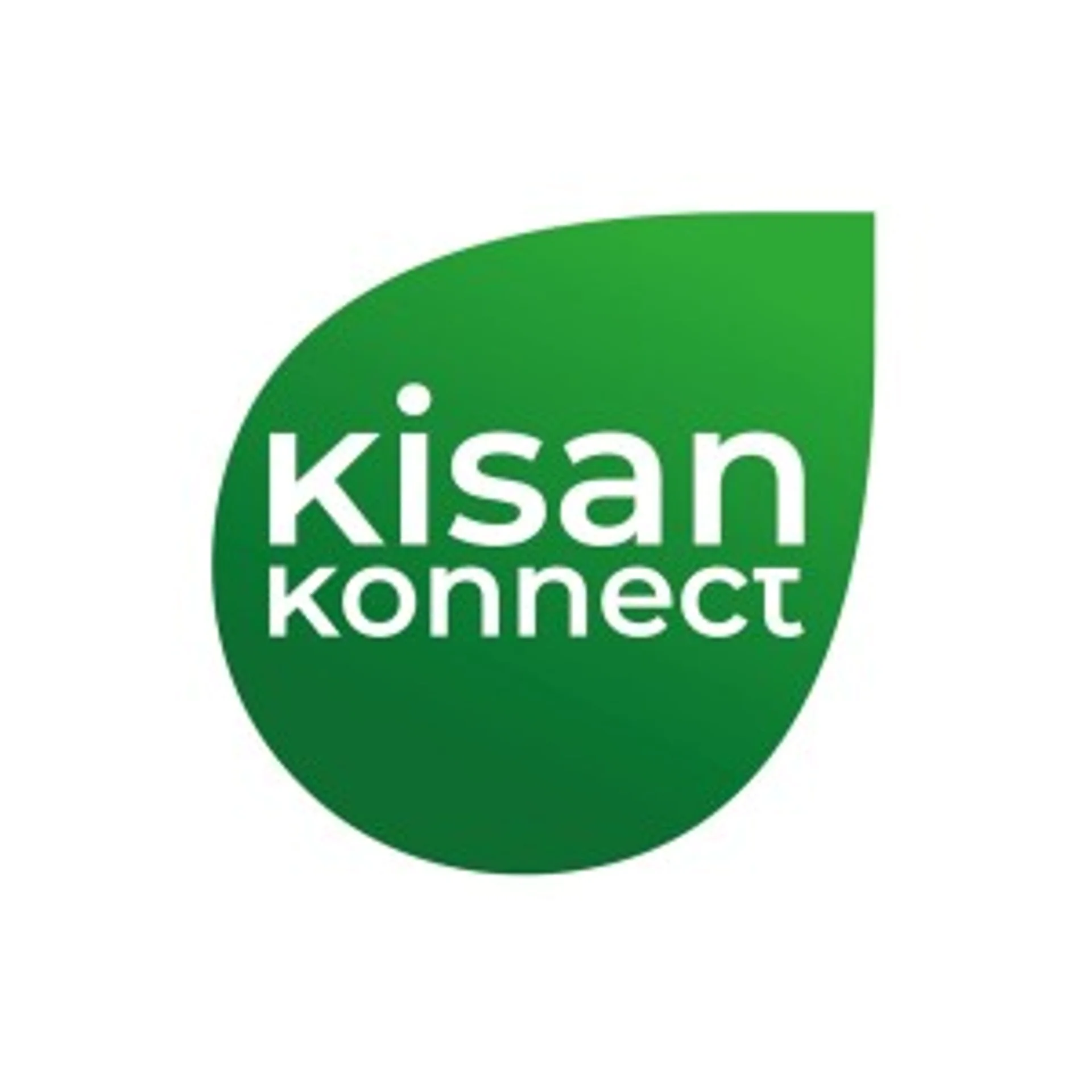 KisanKonnect