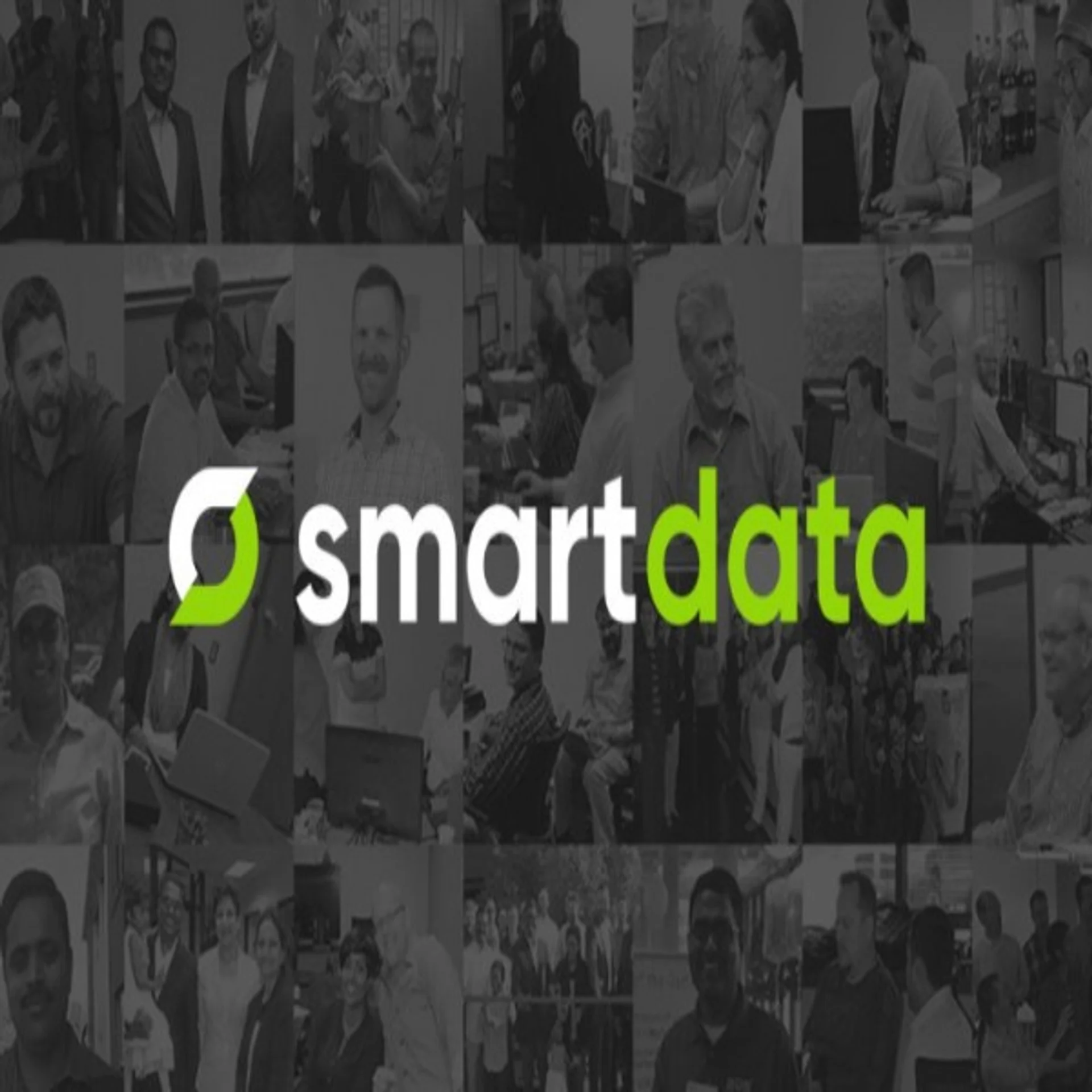 Smart Data