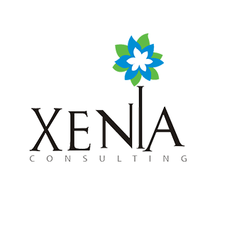 Xenia Consulting