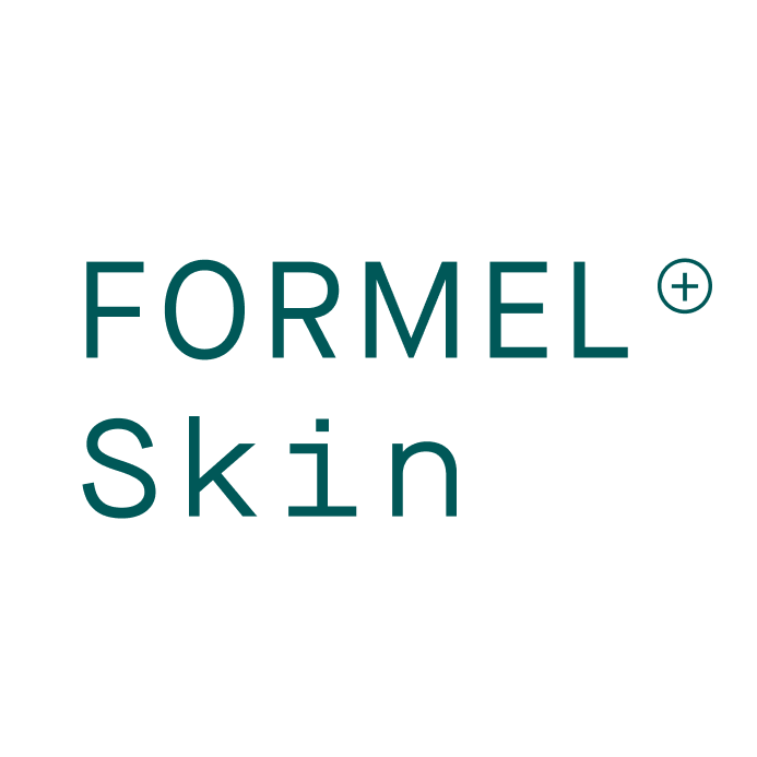 Formel Skin