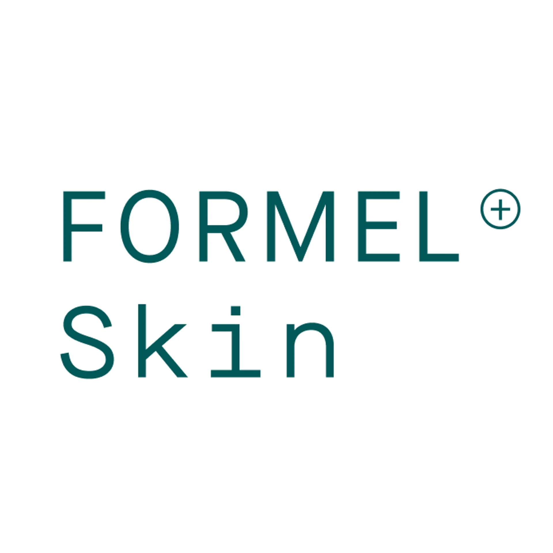 Formel Skin