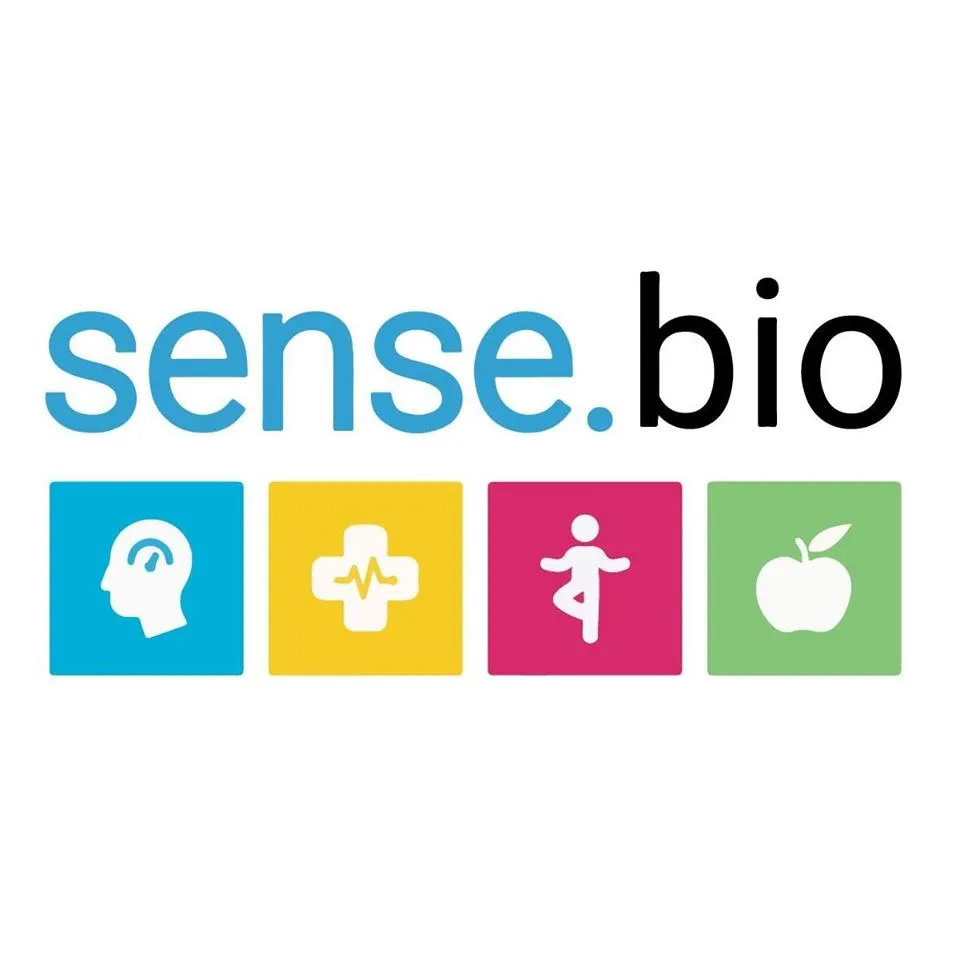 Sense.bio Company Profile, information, investors, valuation & Funding