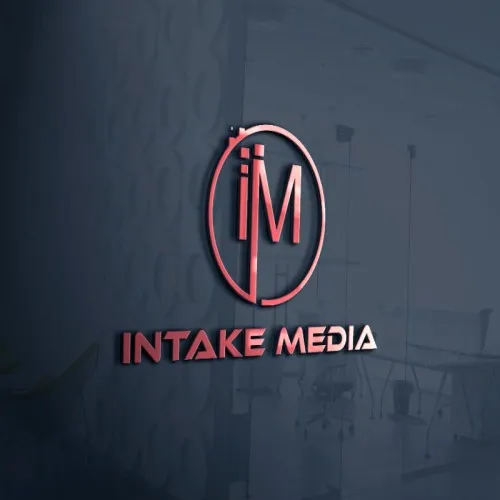 InTake Media Company Profile Funding & Investors | YourStory