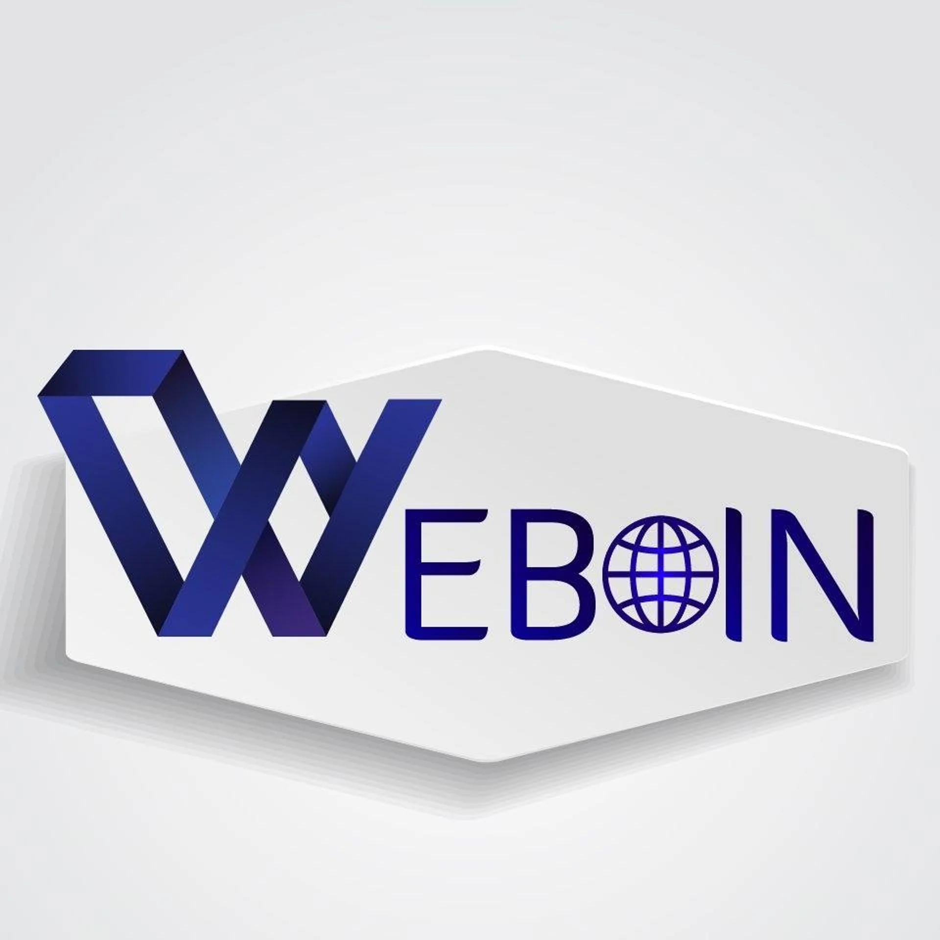 WEBOIN