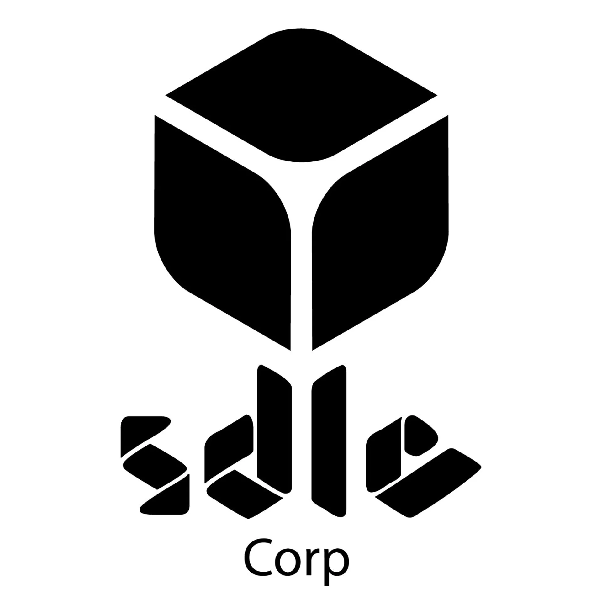 SDLC Corp