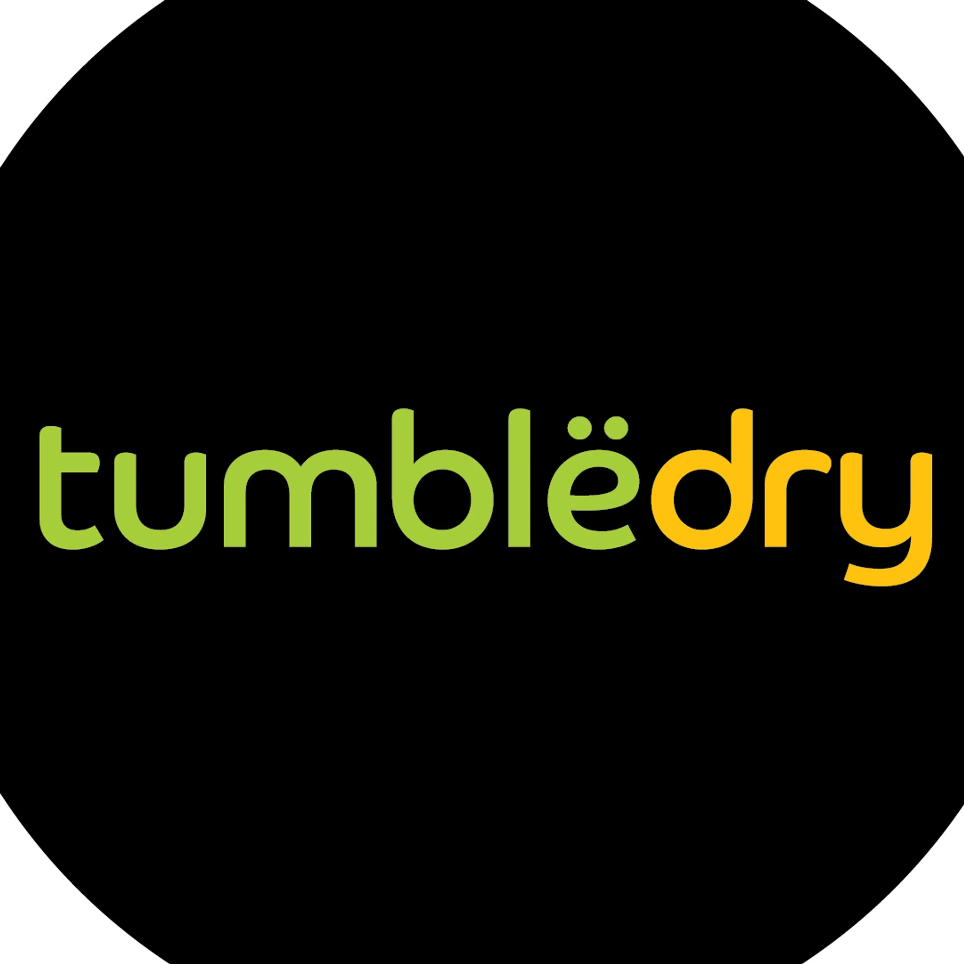 Tumbledry