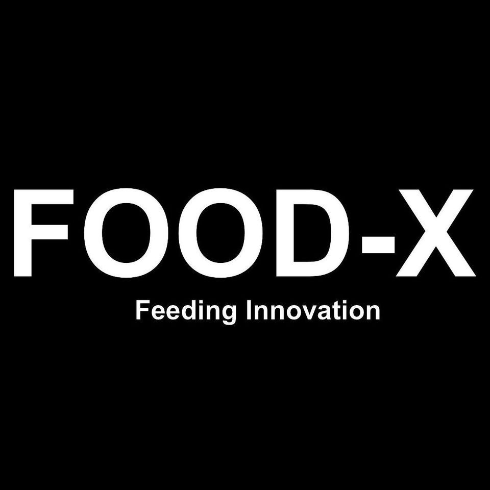 Food-X