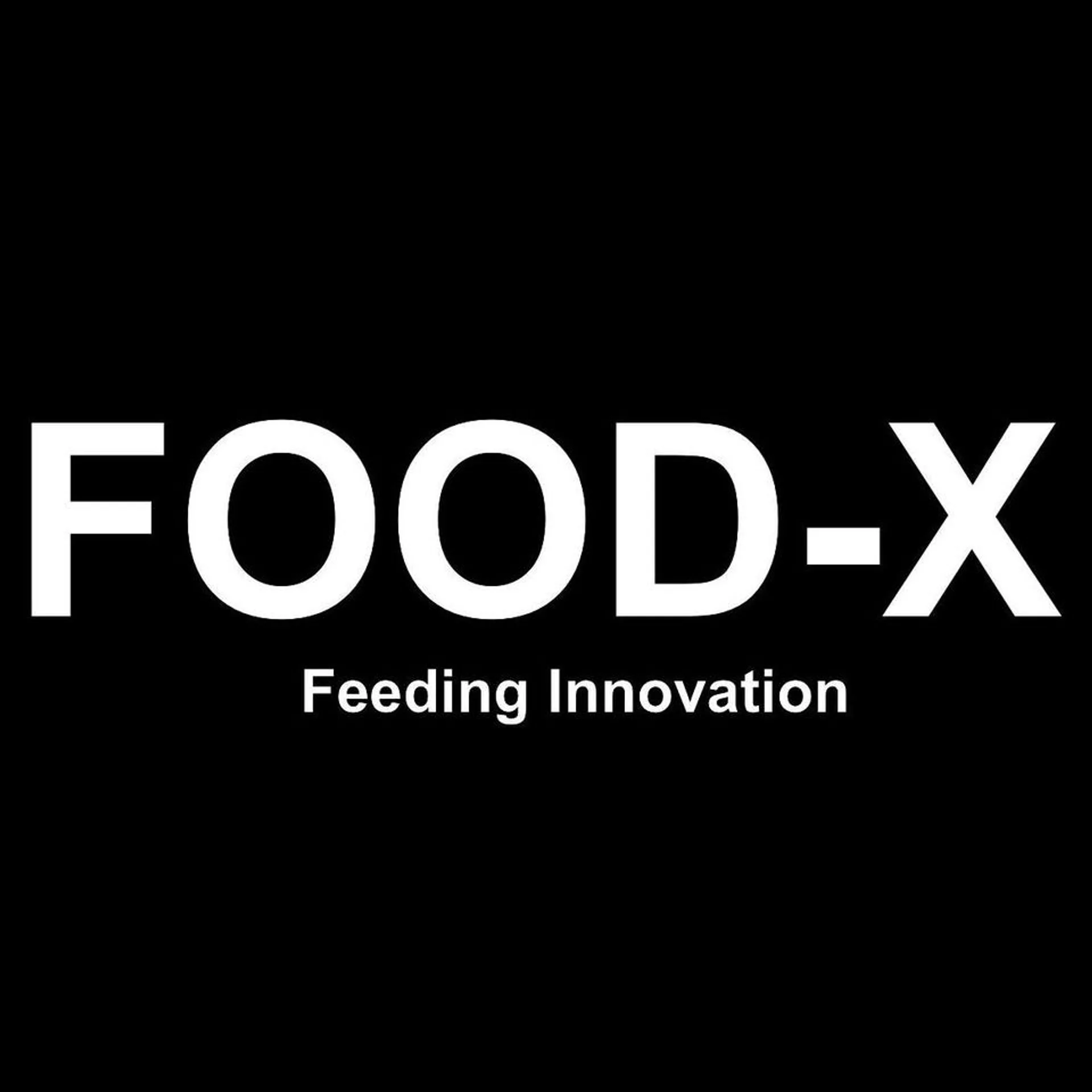 Food-X