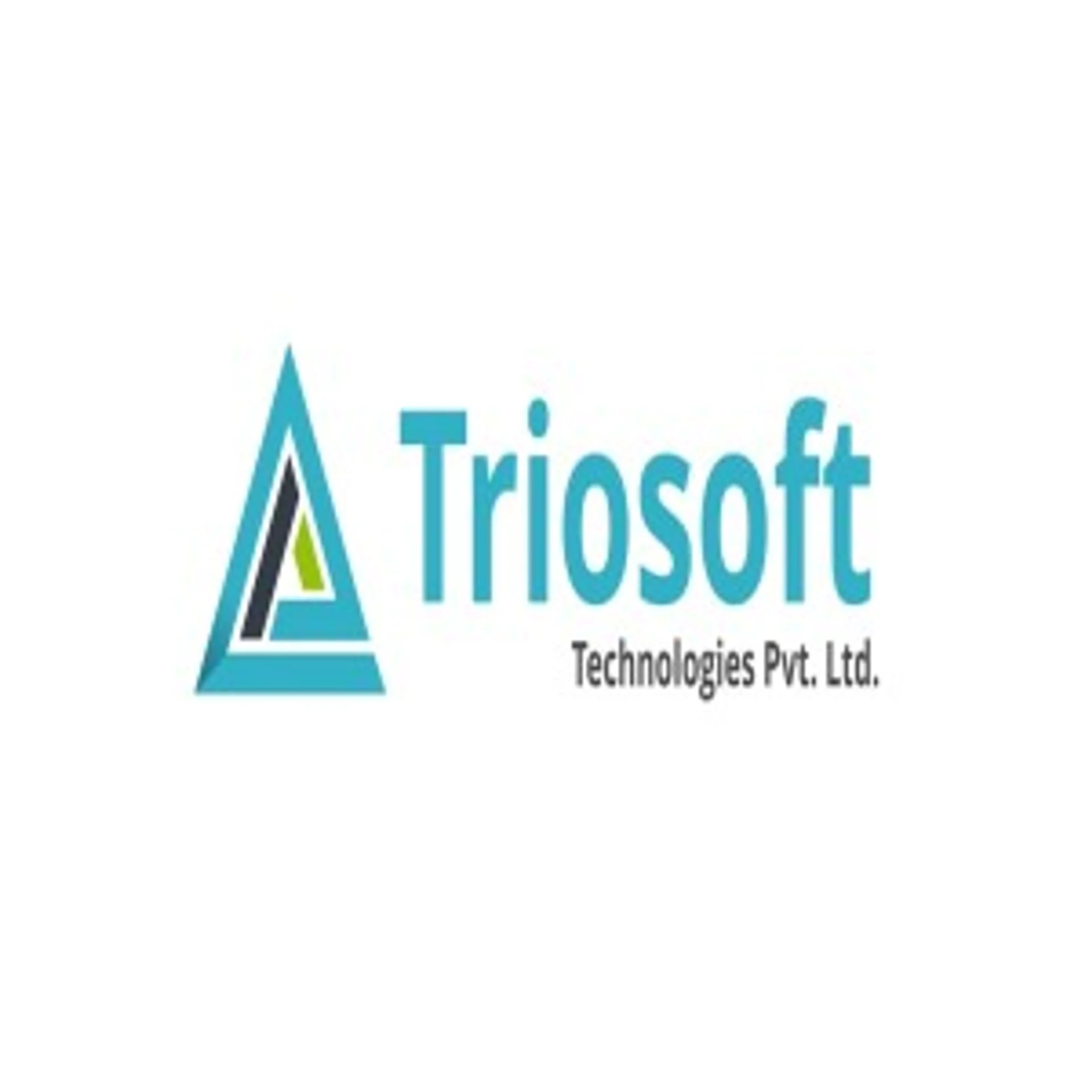Triosoft Technologies