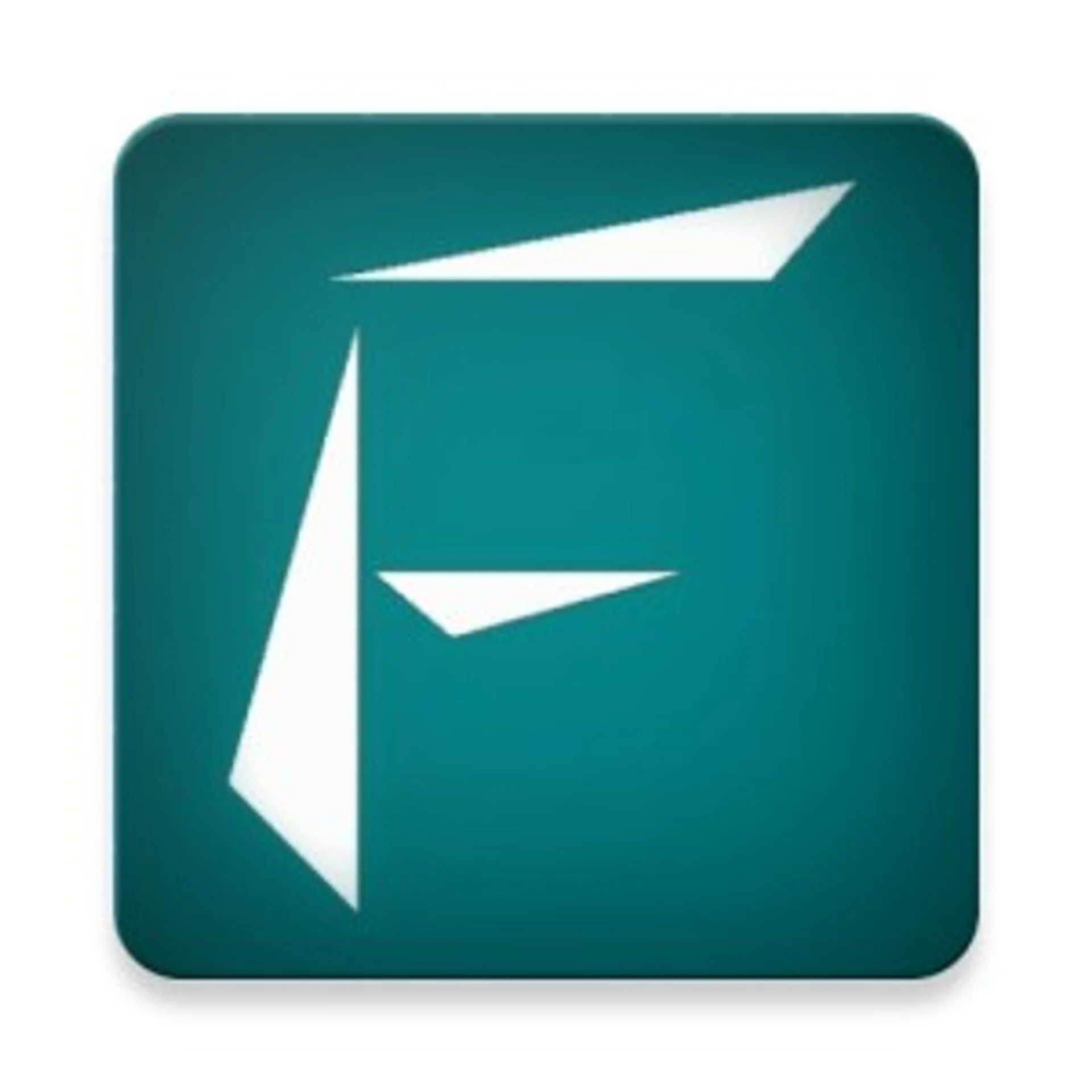 Farmonaut