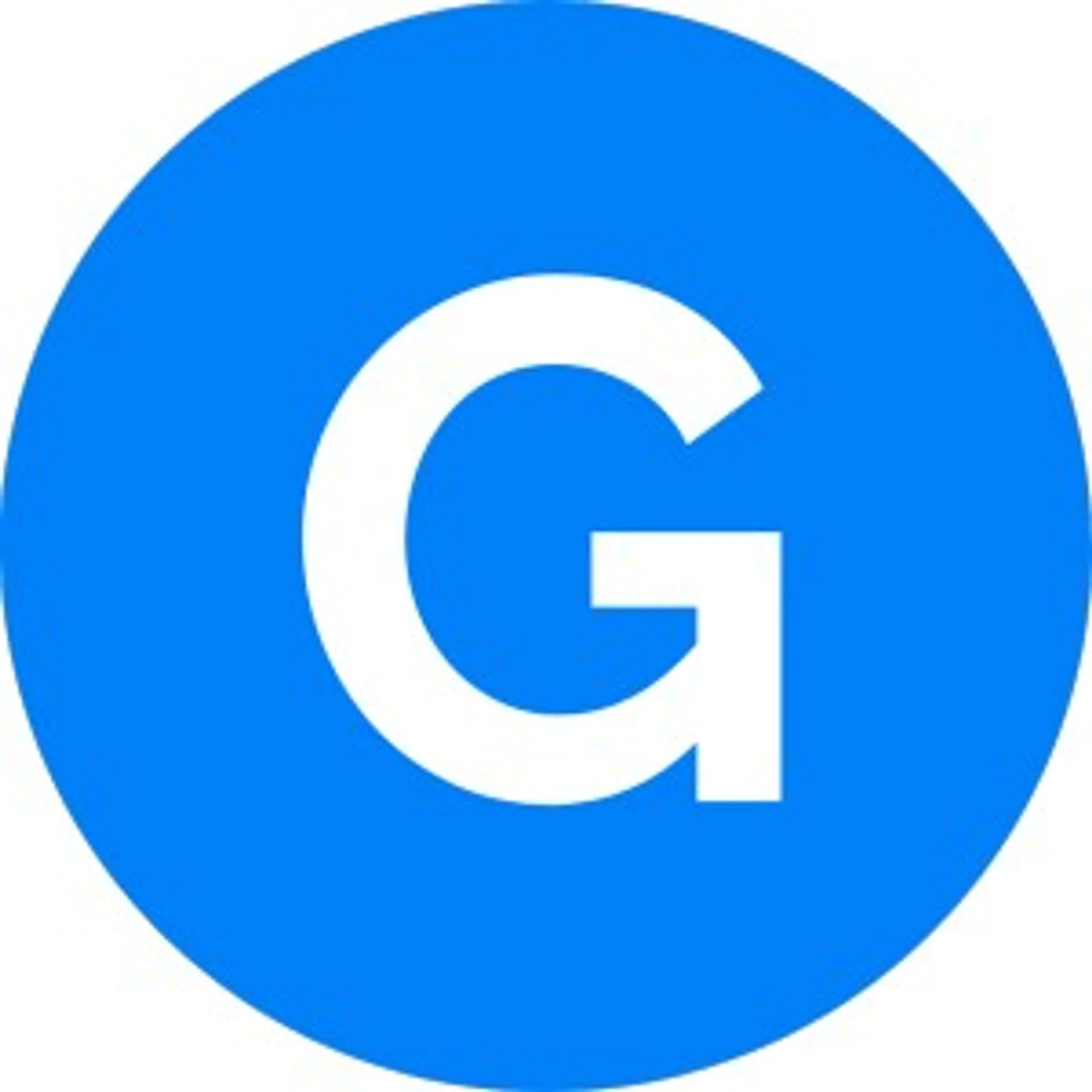 Growcify